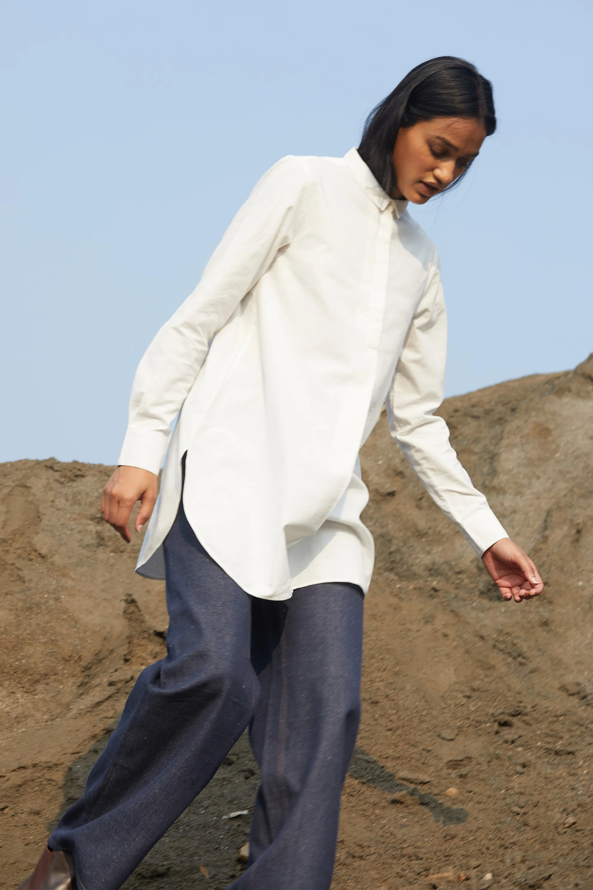 Harrison - Image 3