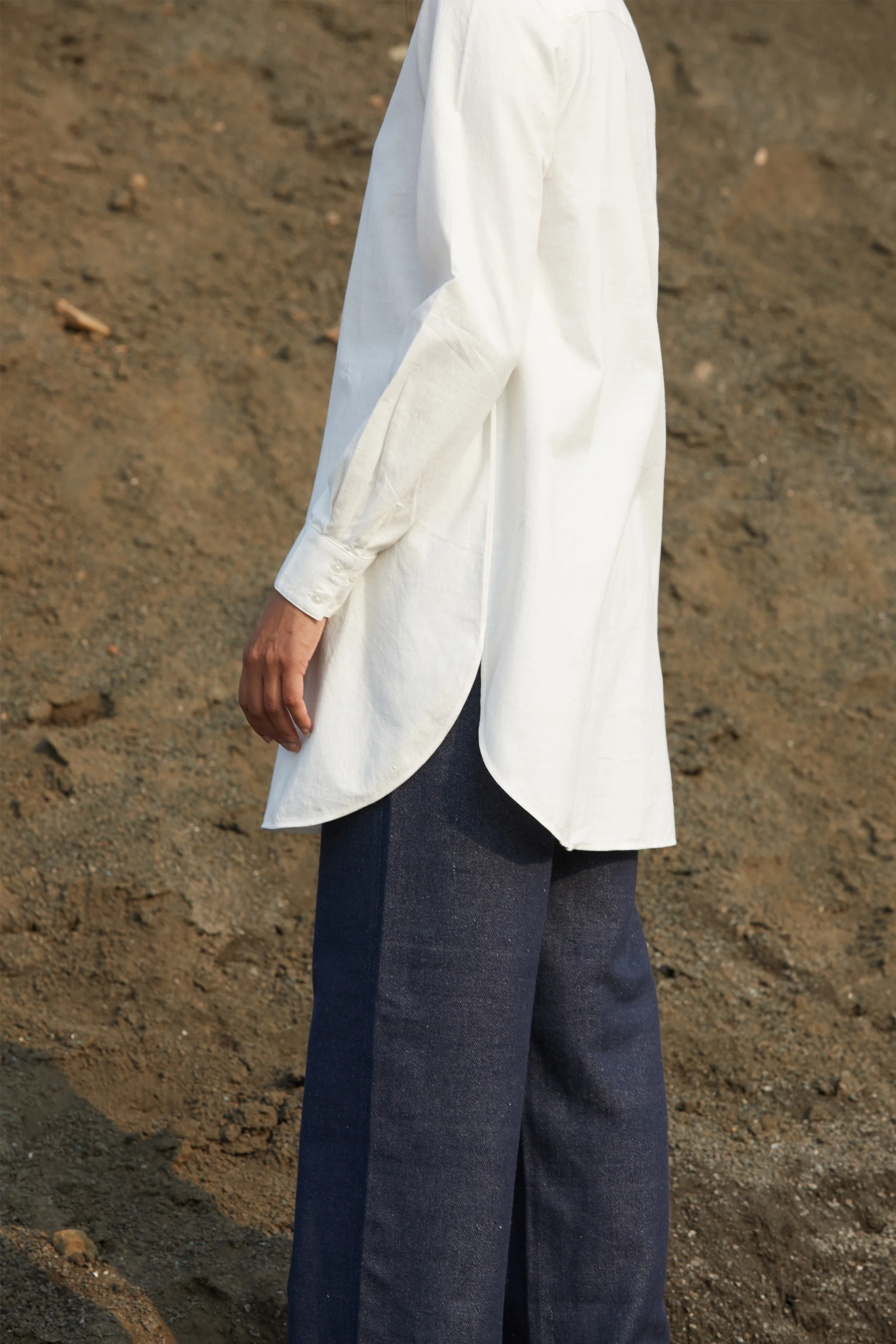 Harrison - Image 5