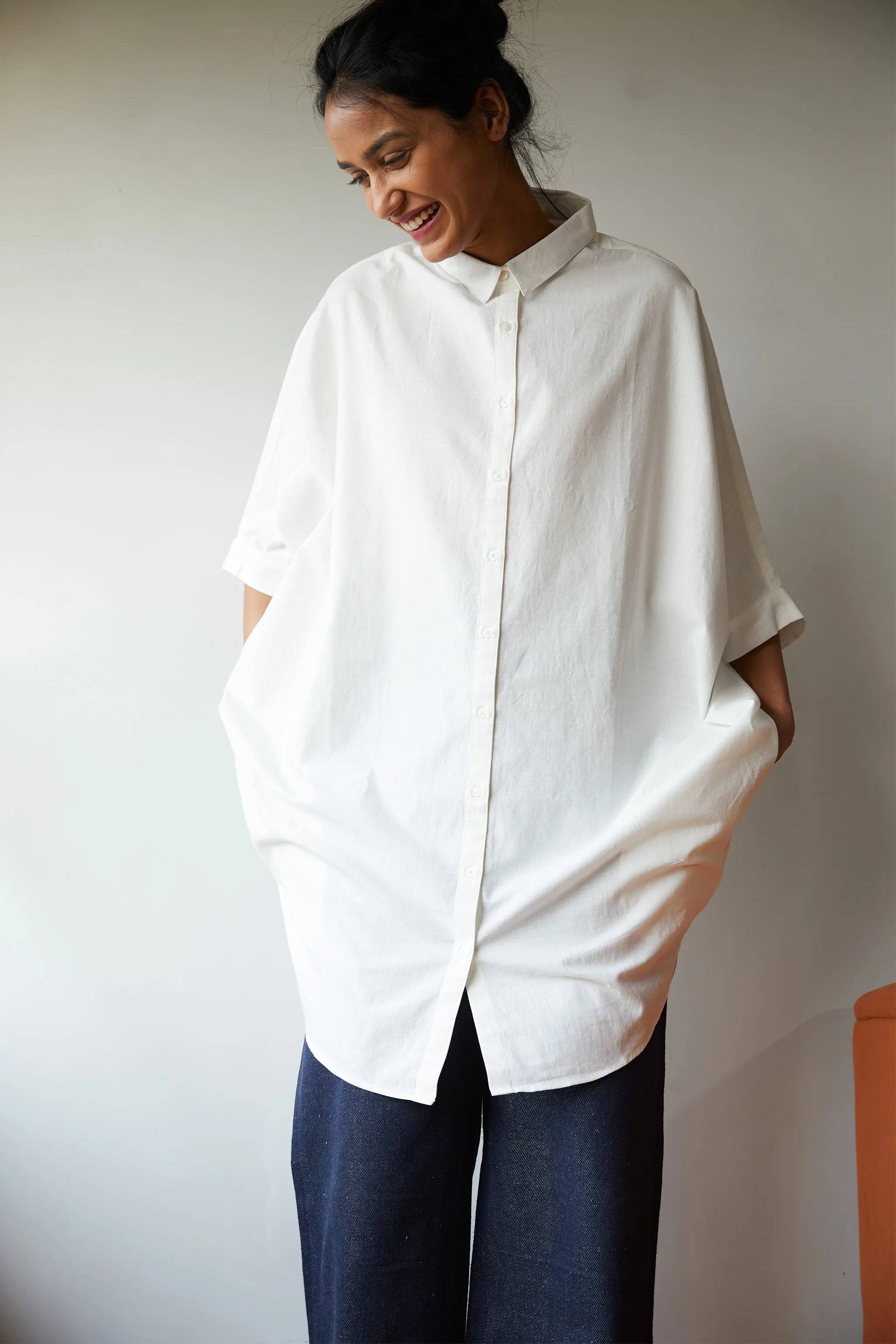 Daniel - Image 3