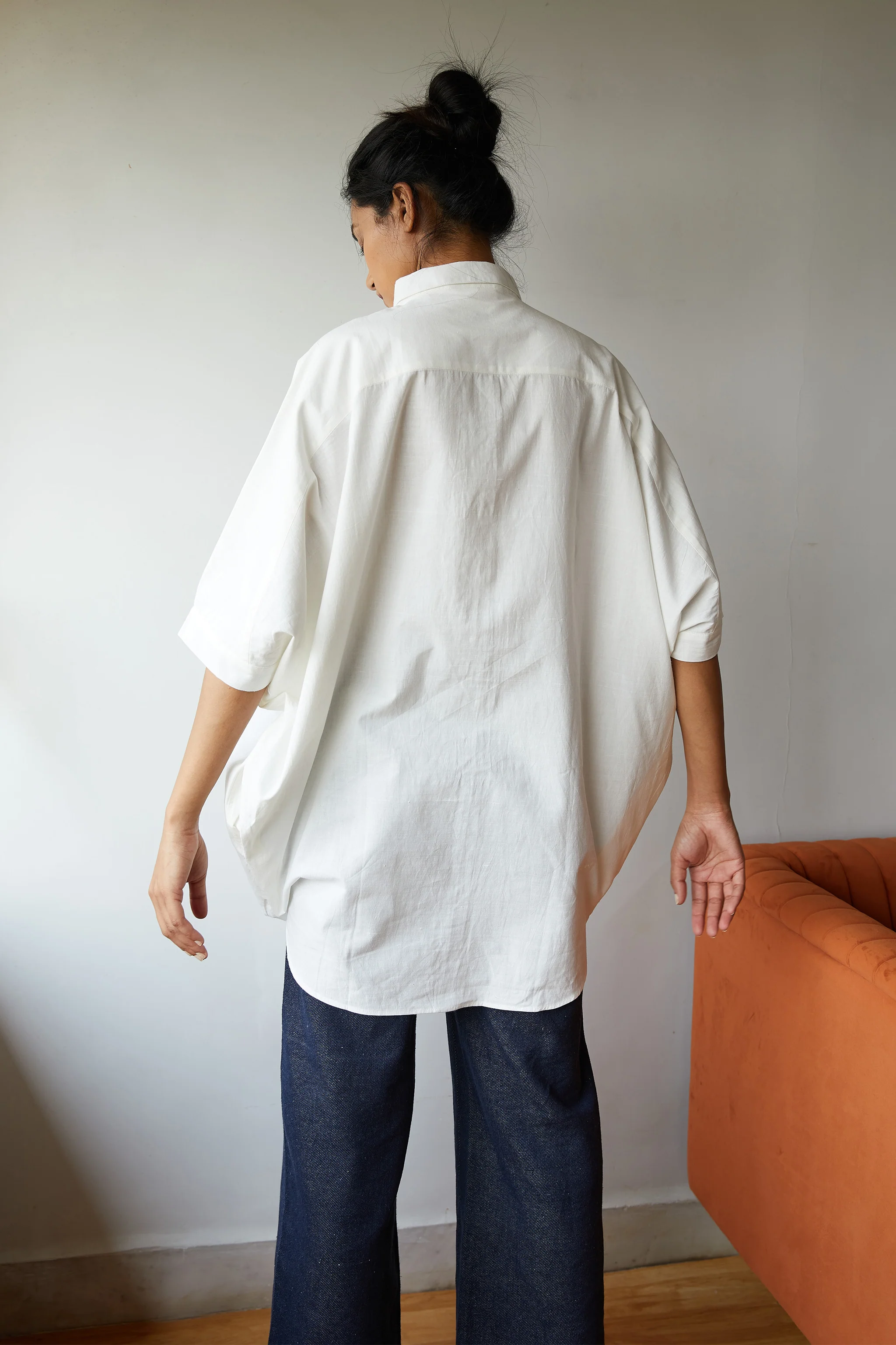 Daniel - Image 4