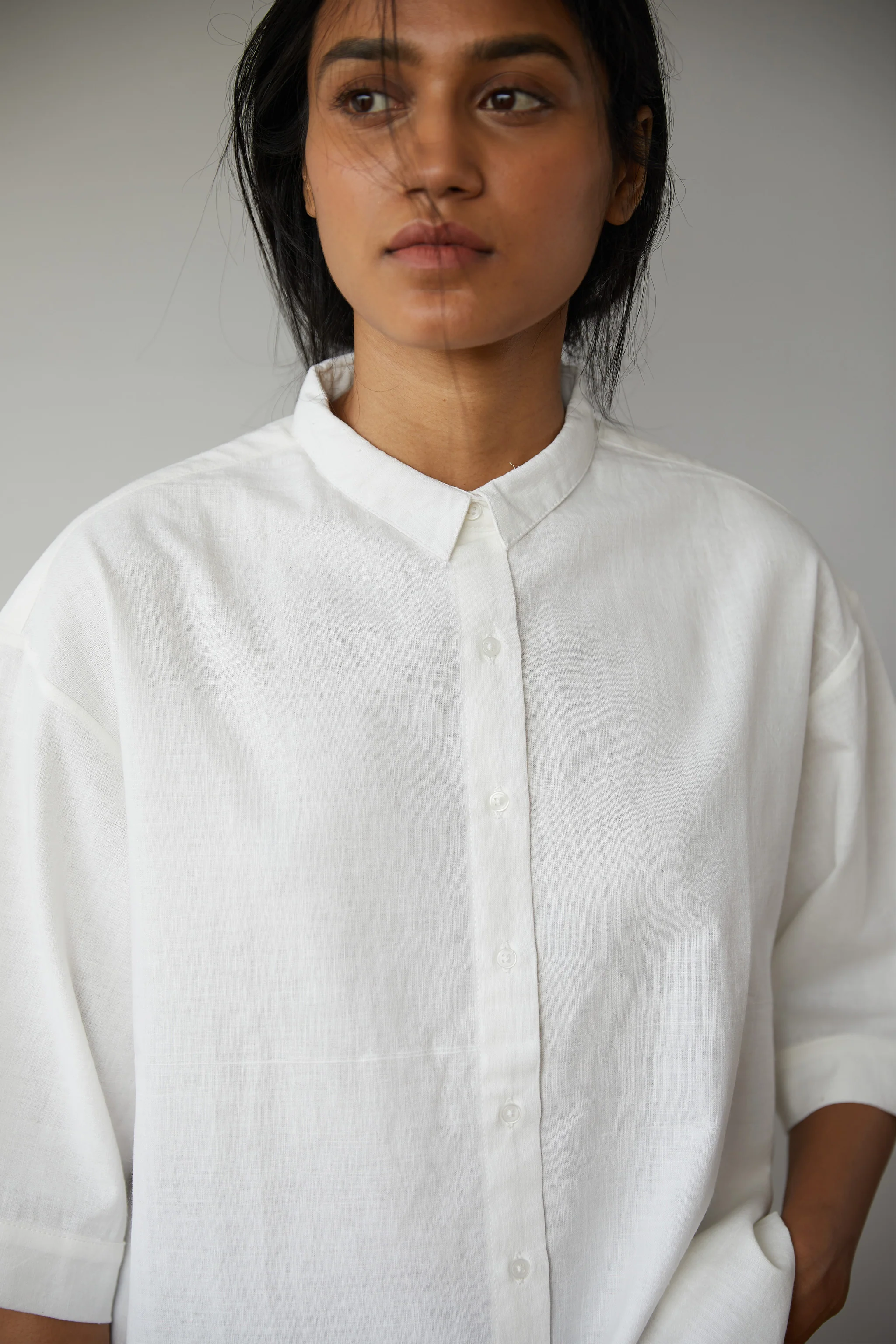 Javier - Image 3
