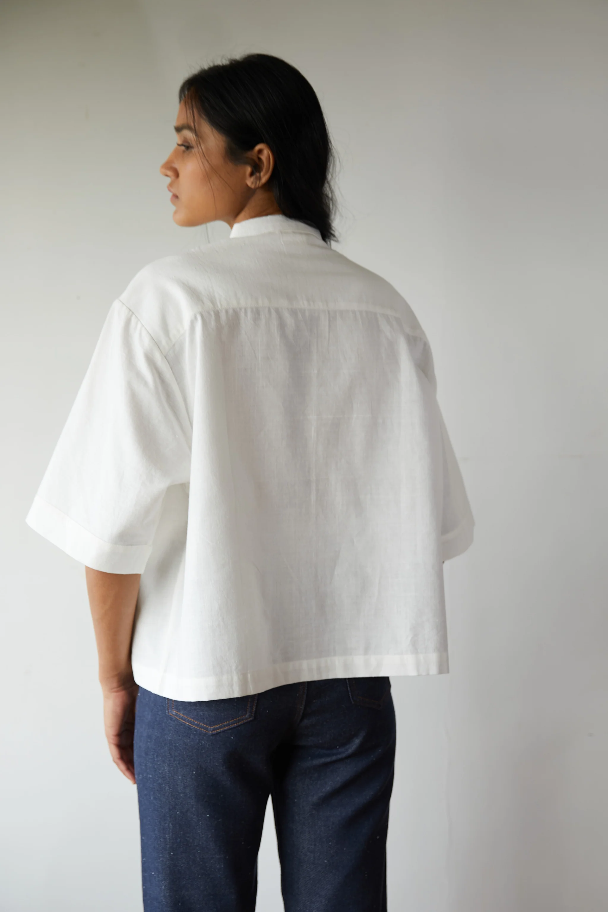 Javier - Image 4