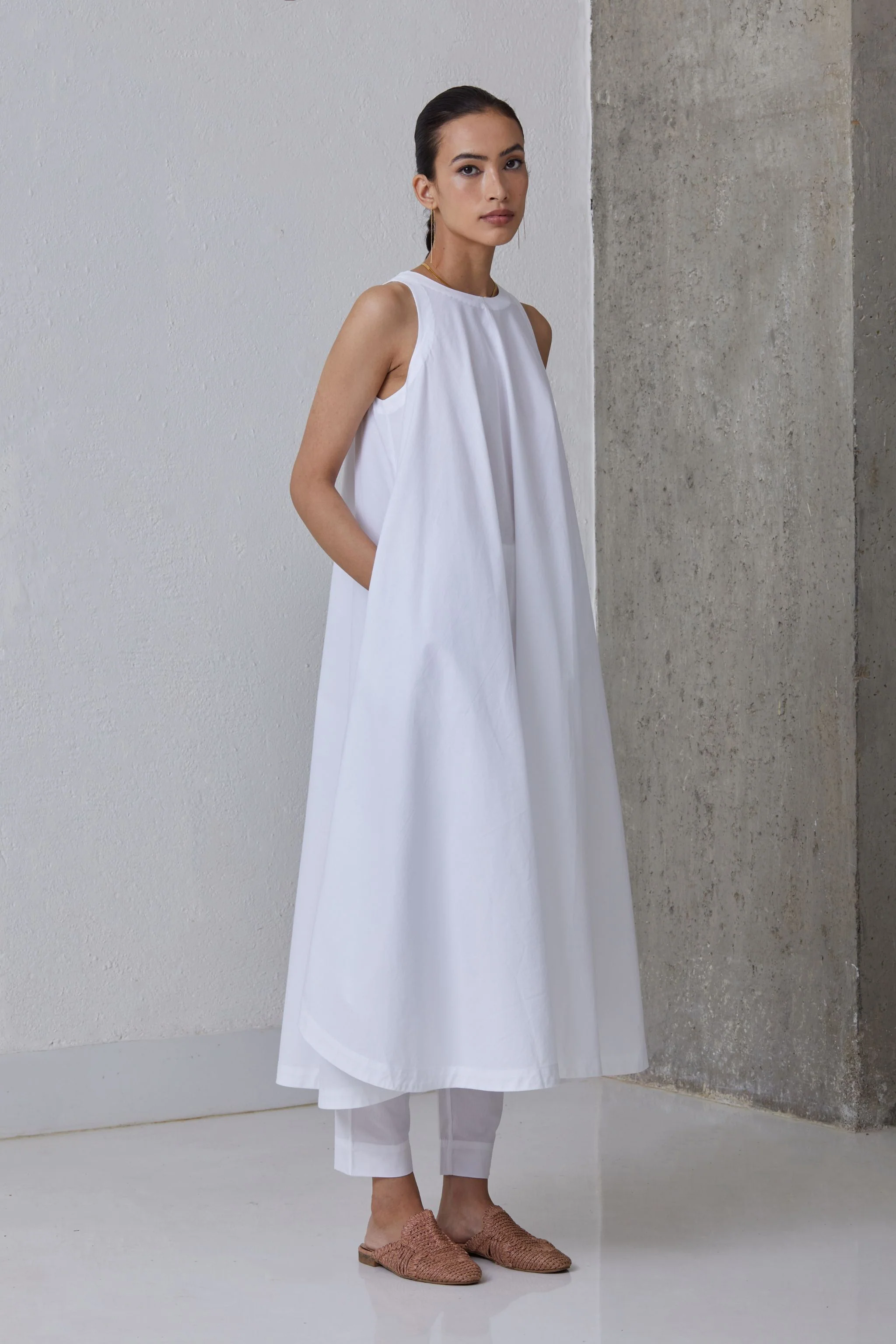 Audric - Dress - Image 5