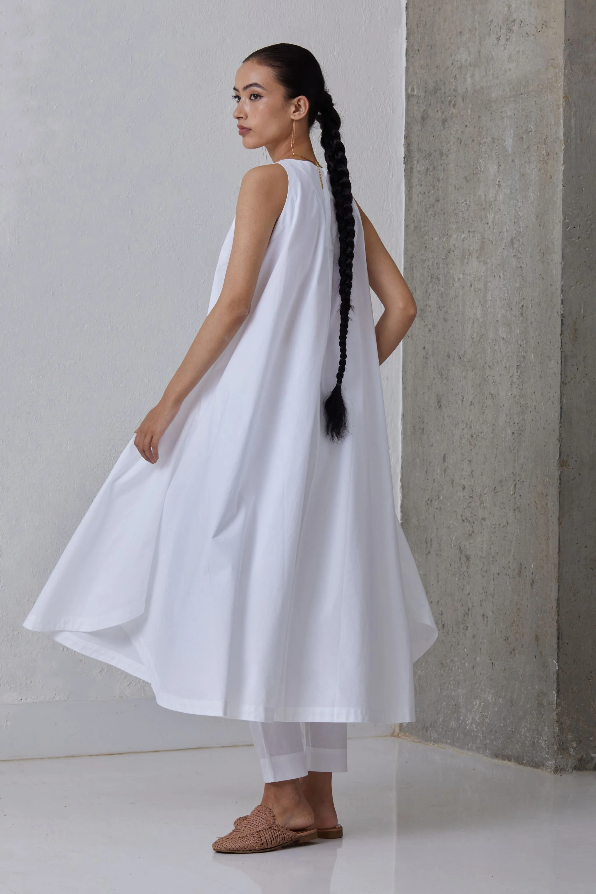 Audric - Dress - Image 7