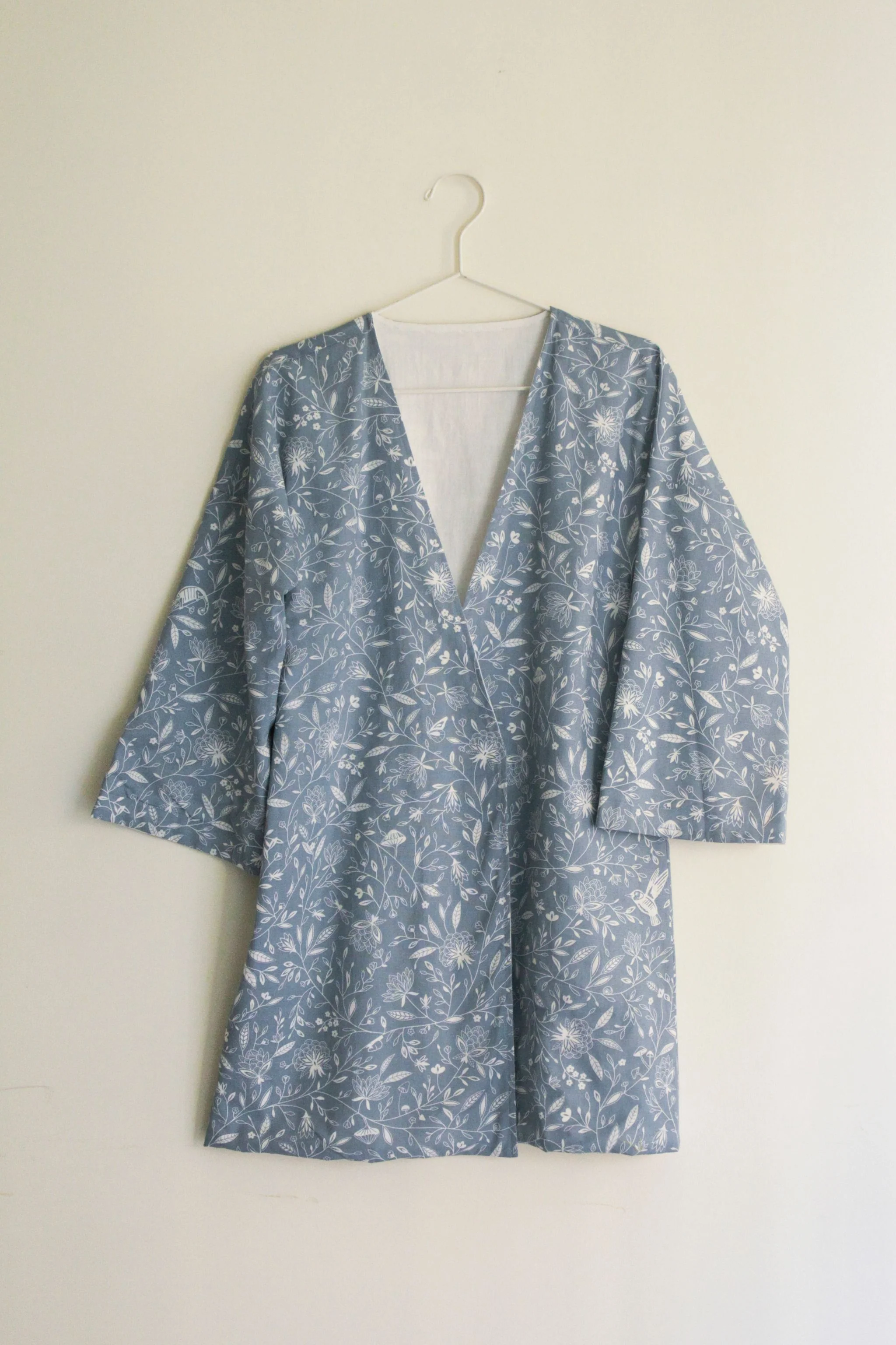 Ewa - Jacket - Image 12