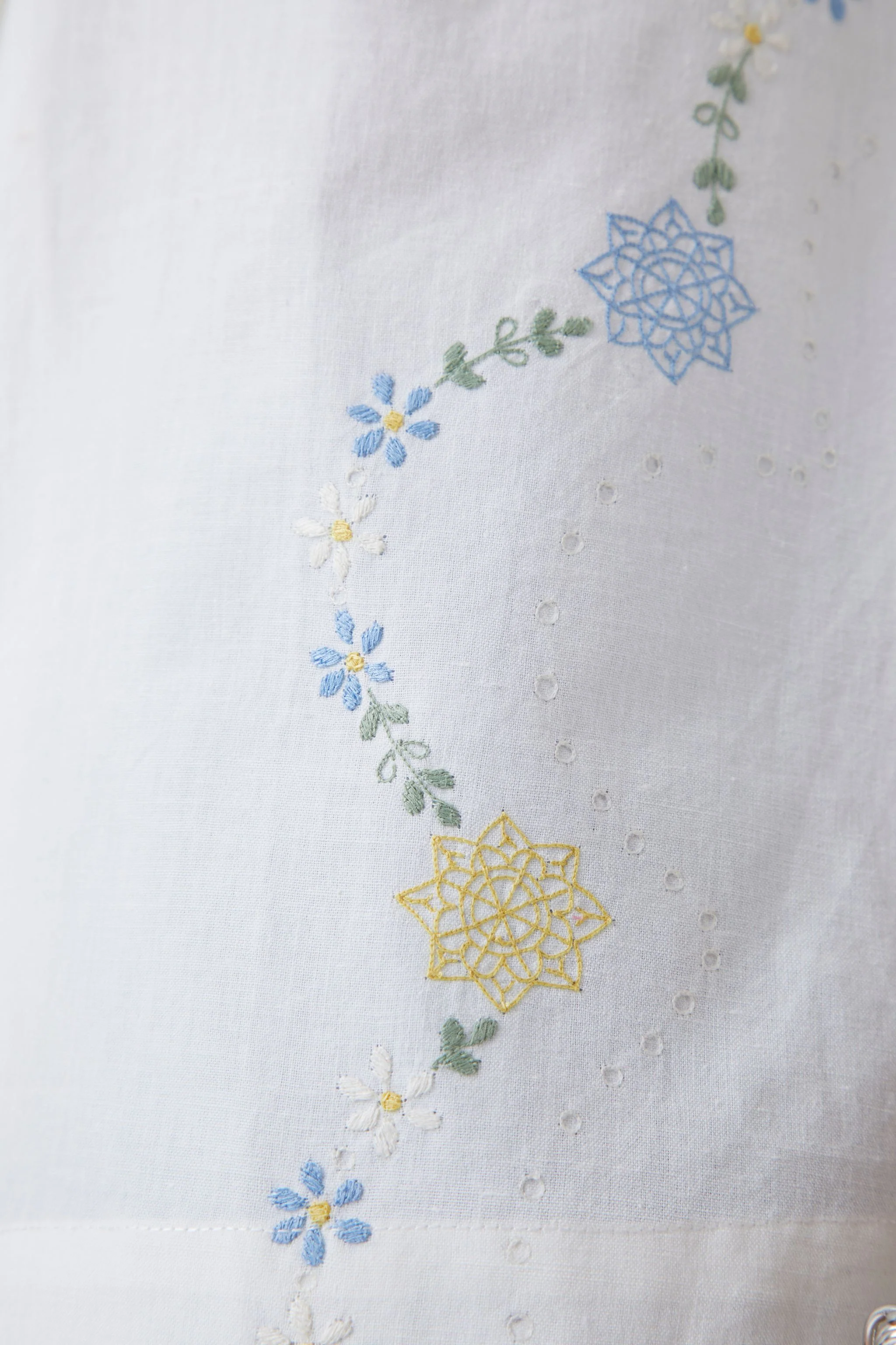 Issi - Shirt - Image 3