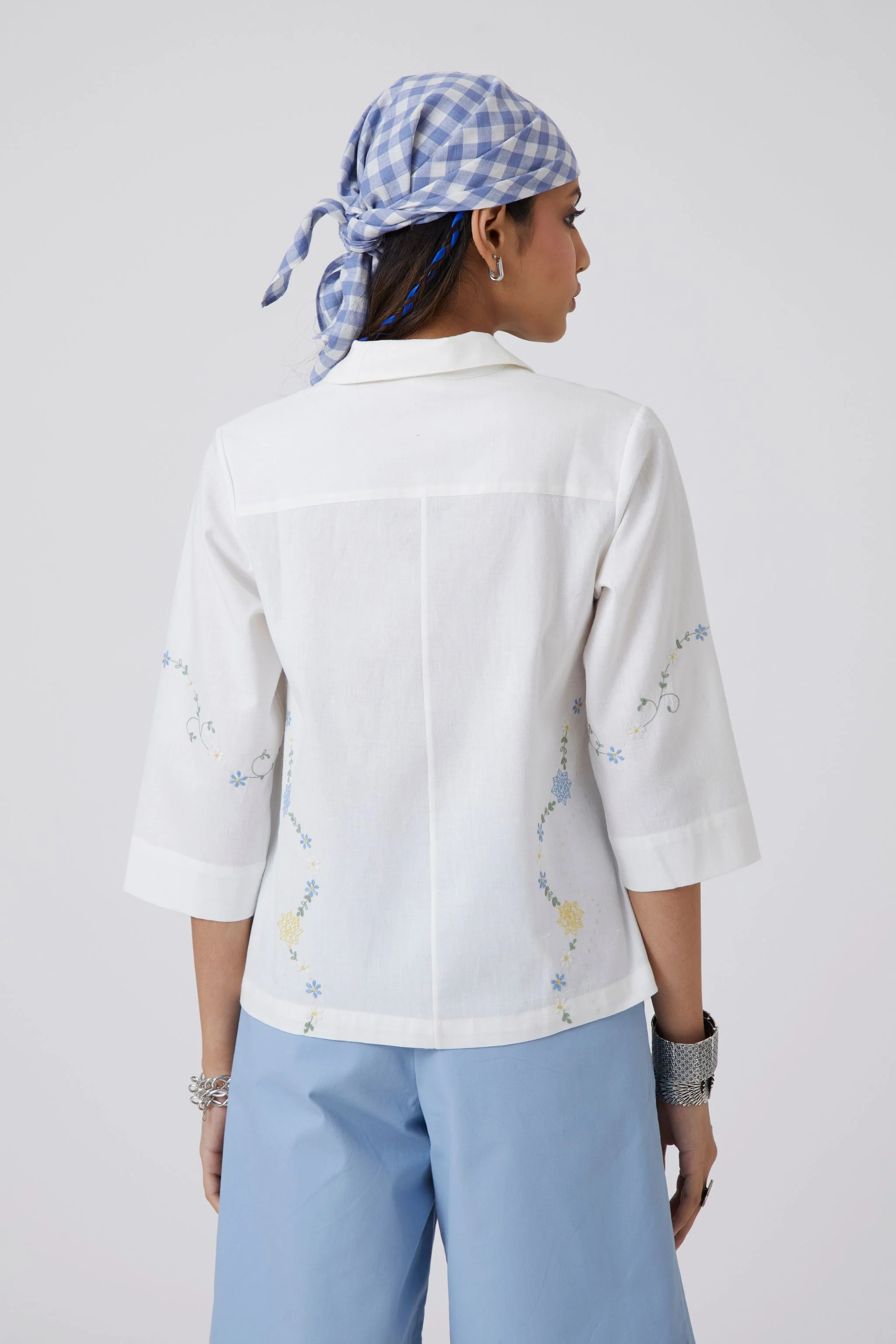 Issi - Shirt - Image 8