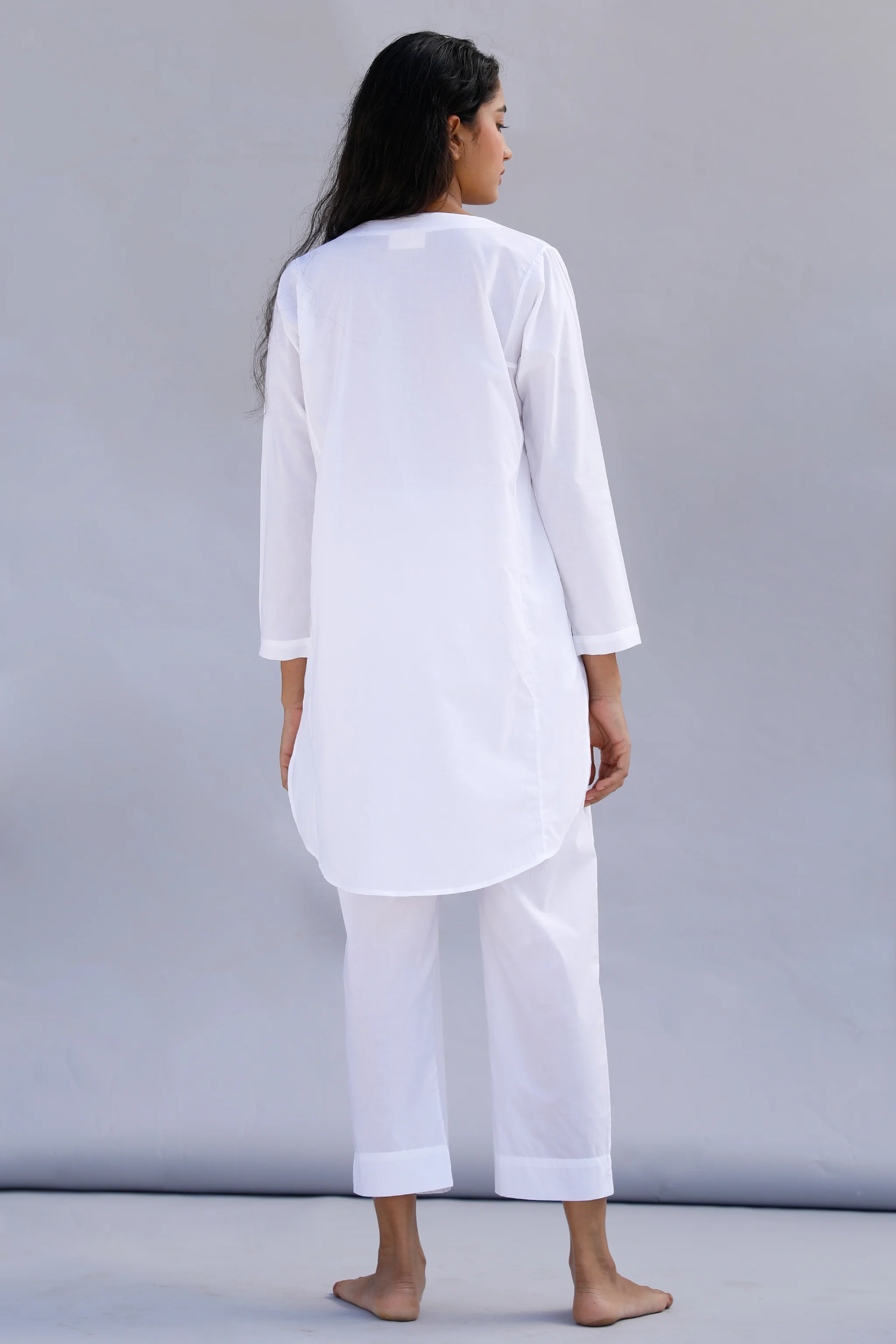 Johri Set - Organic Cotton - Image 4