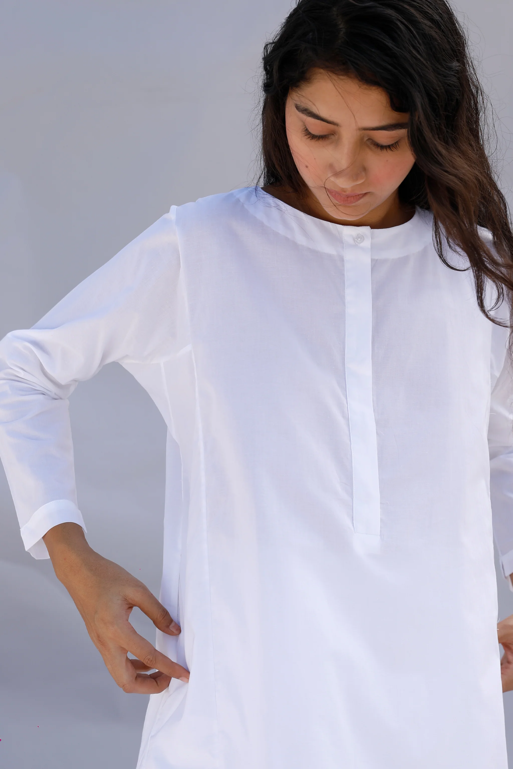 Johri Set - Organic Cotton - Image 5