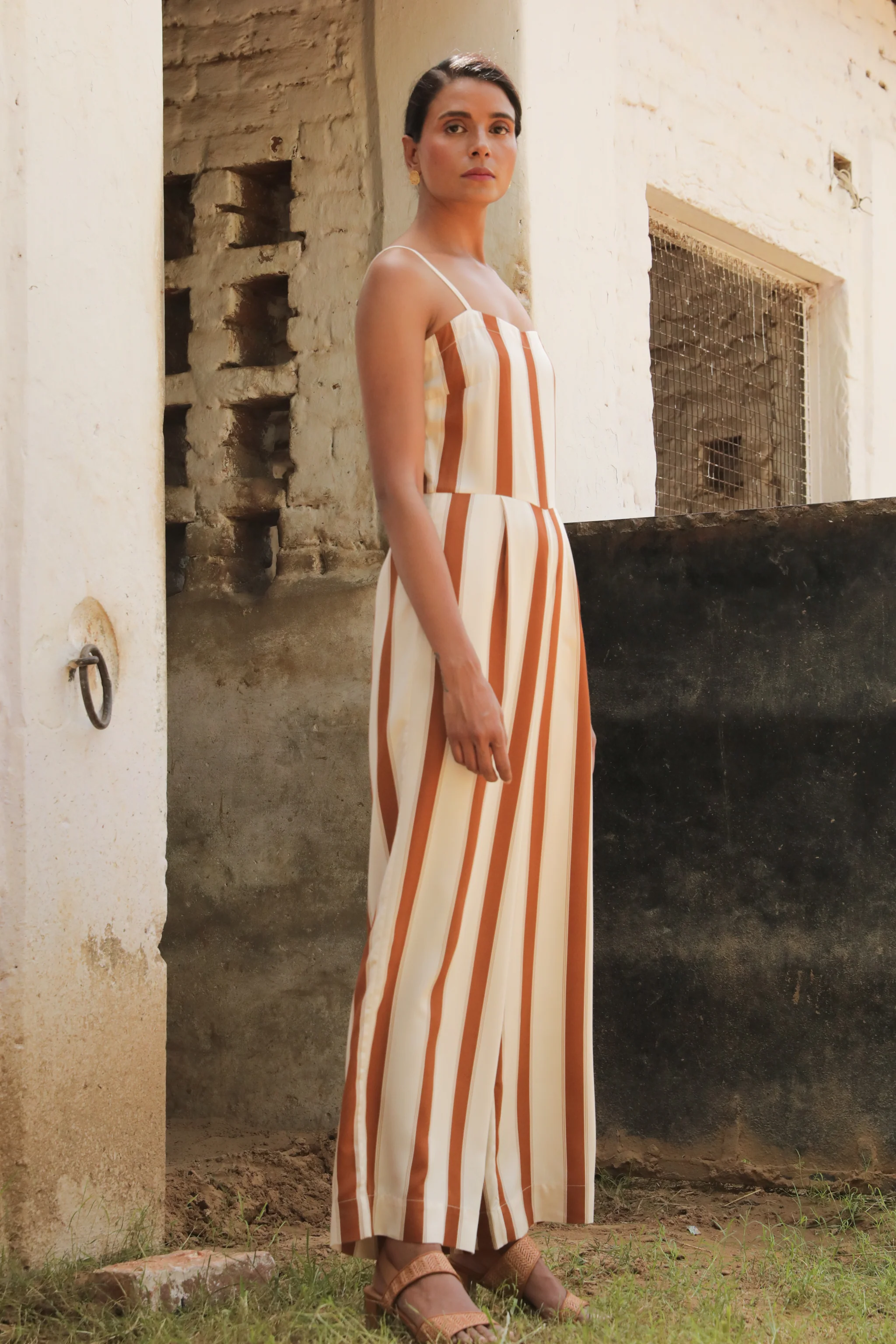Zaccio - Image 3