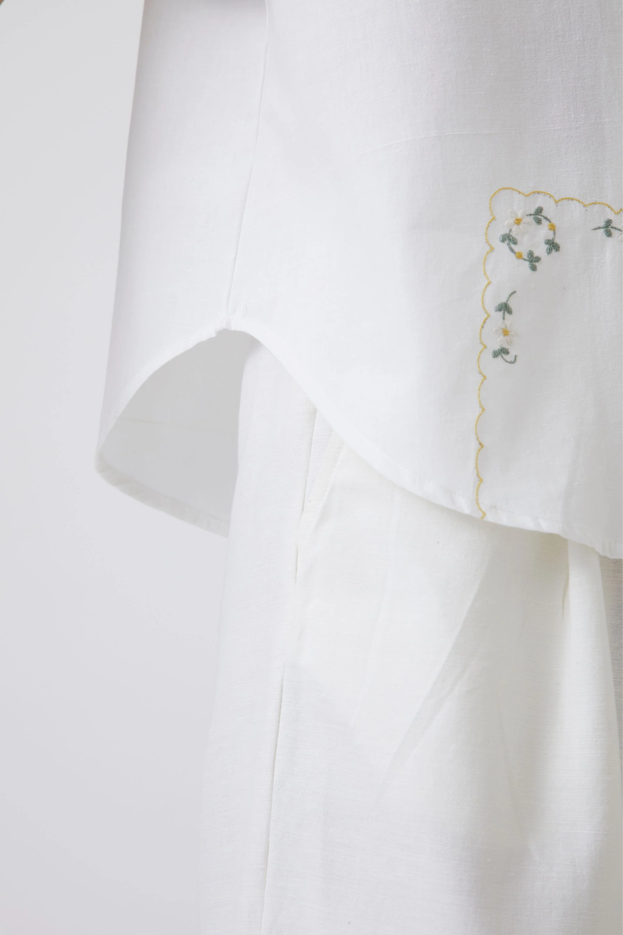 Kati - Shirt - Image 10