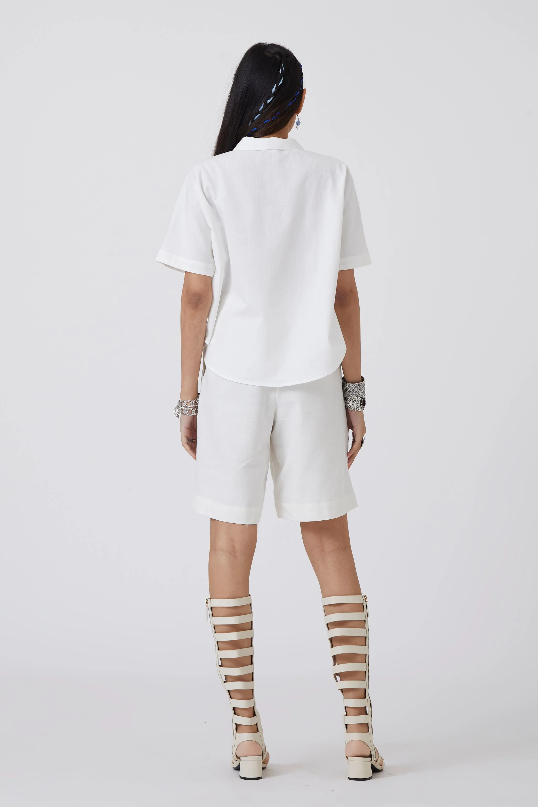 Kati - Shirt - Image 11