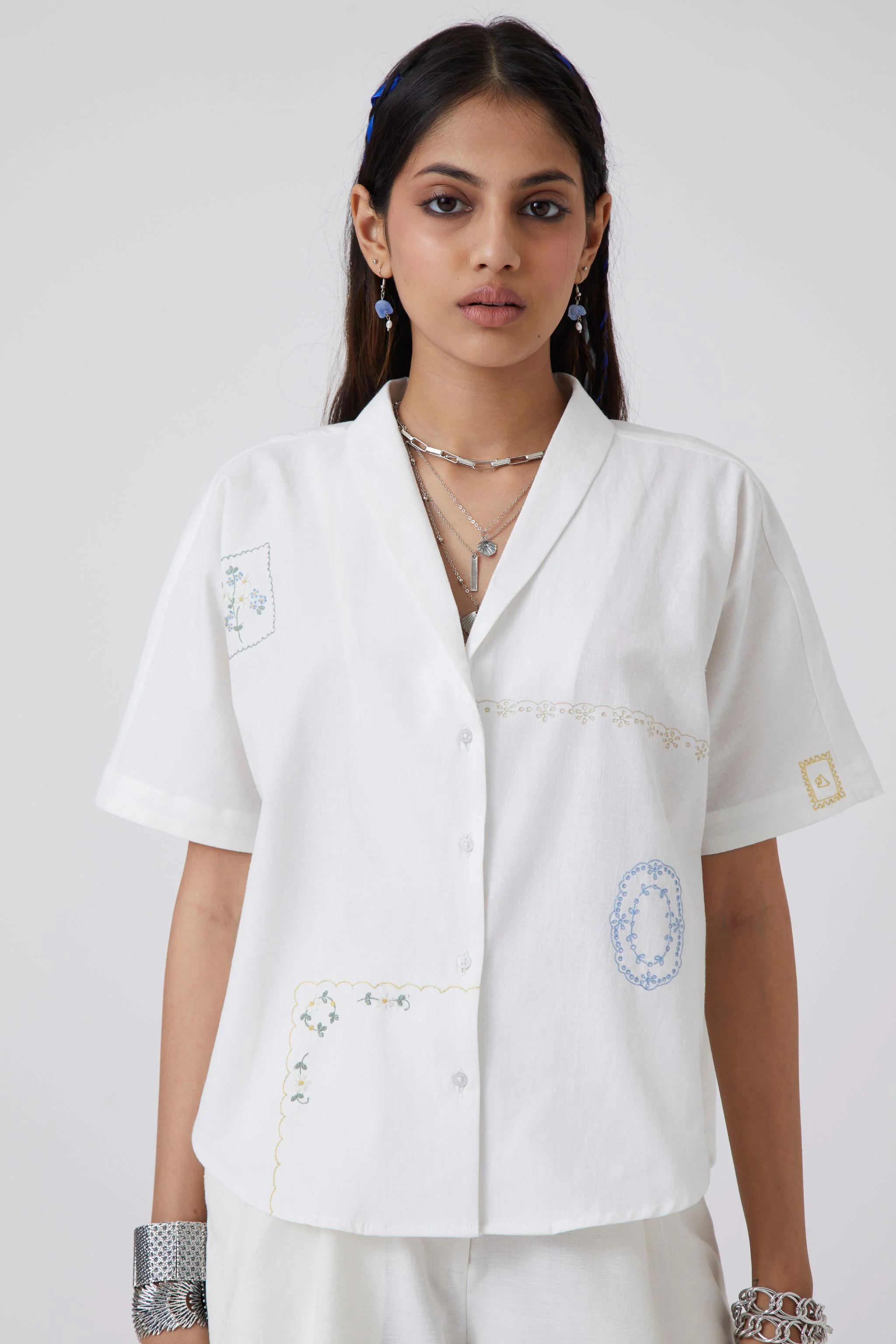 Kati - Shirt - Image 12