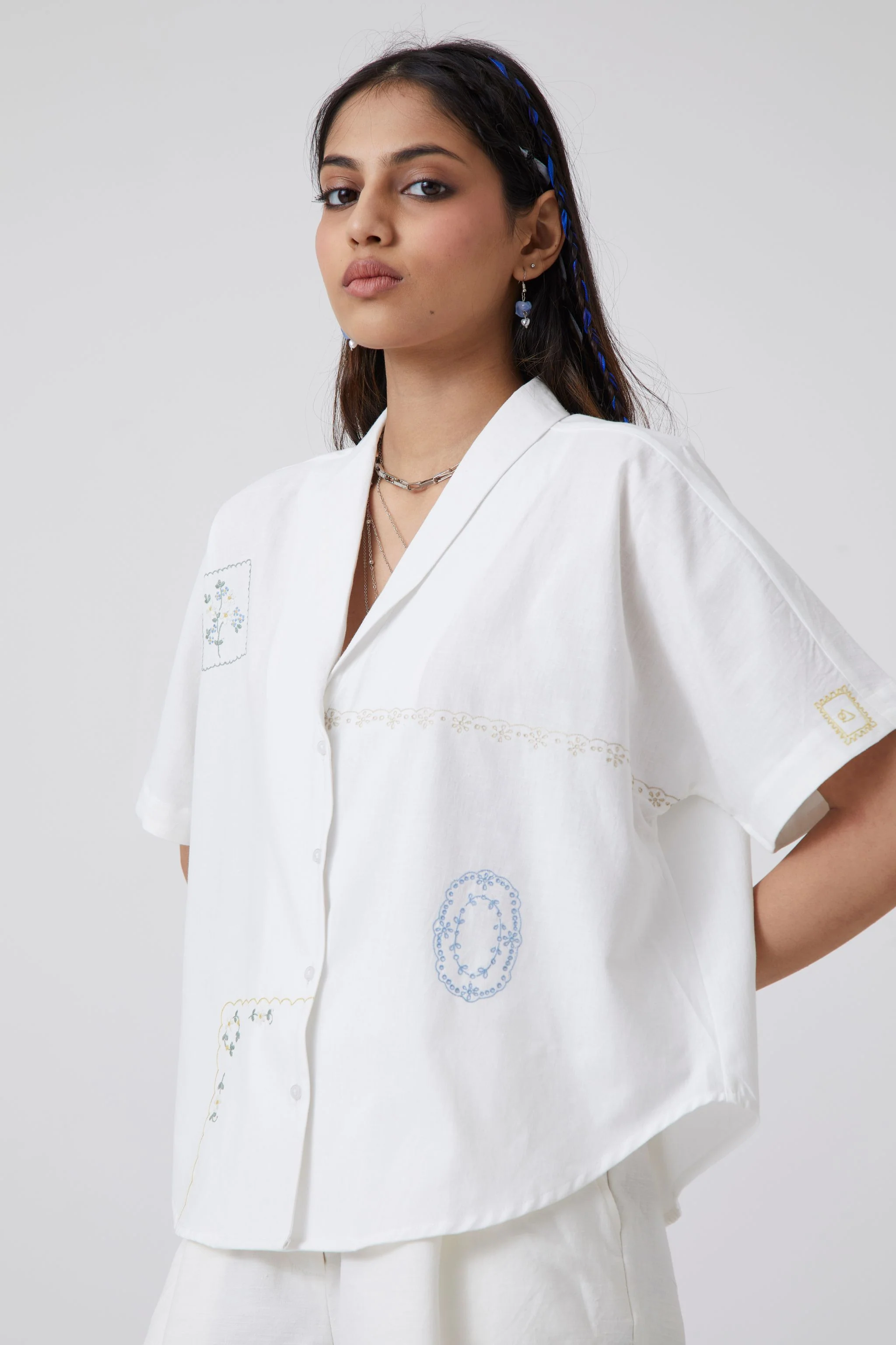 Kati - Shirt - Image 3