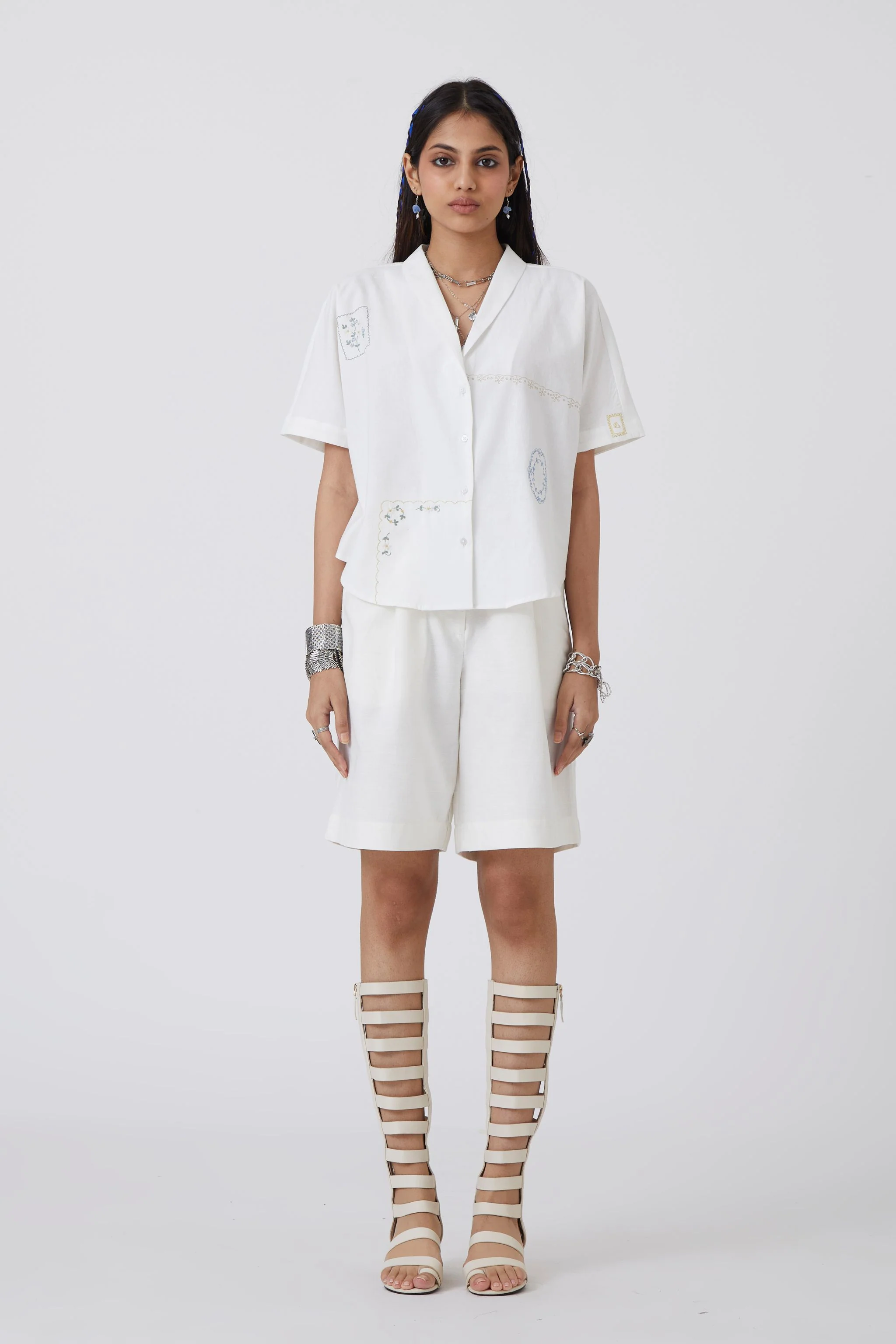 Kati - Shirt - Image 4