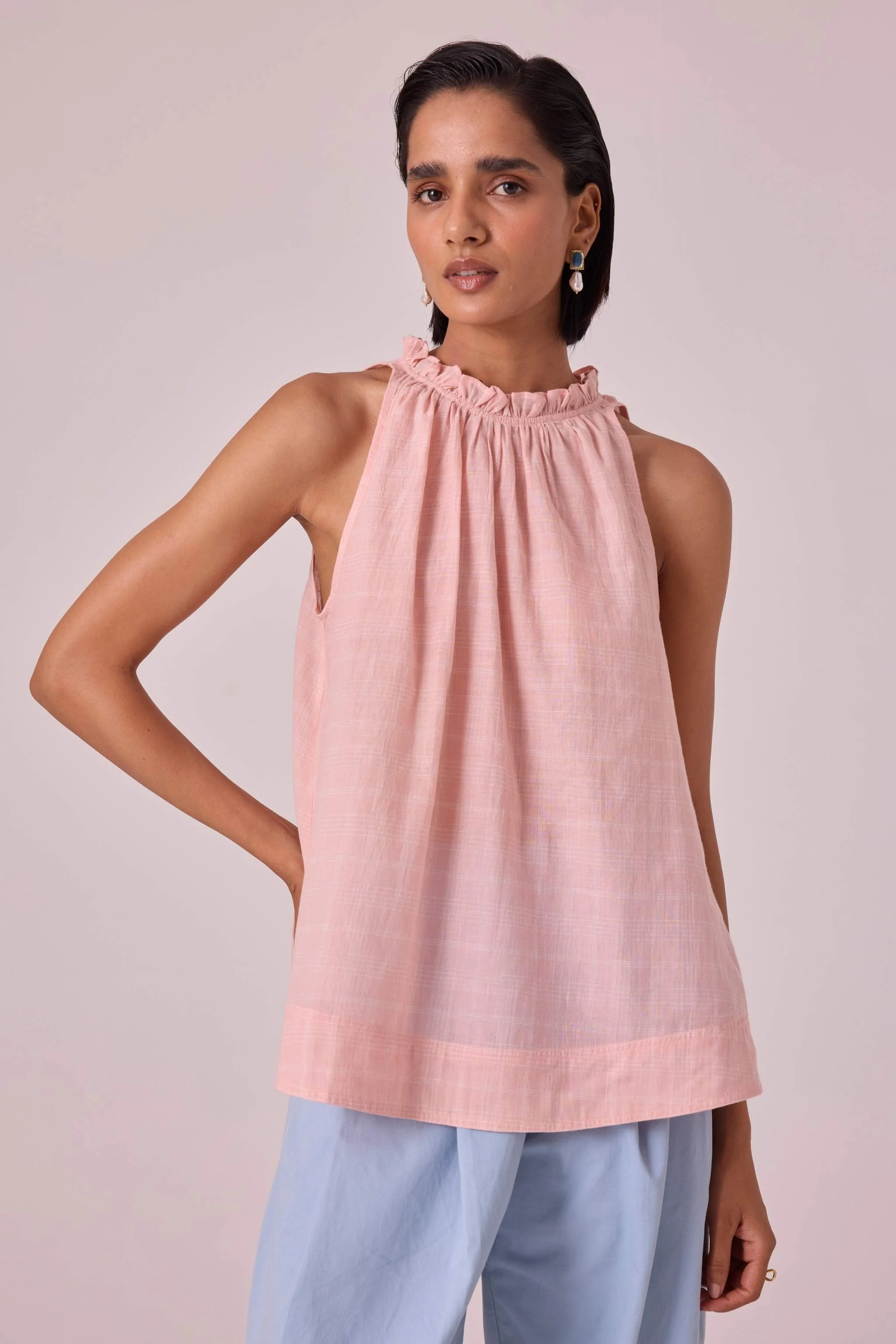 The Kocho Top