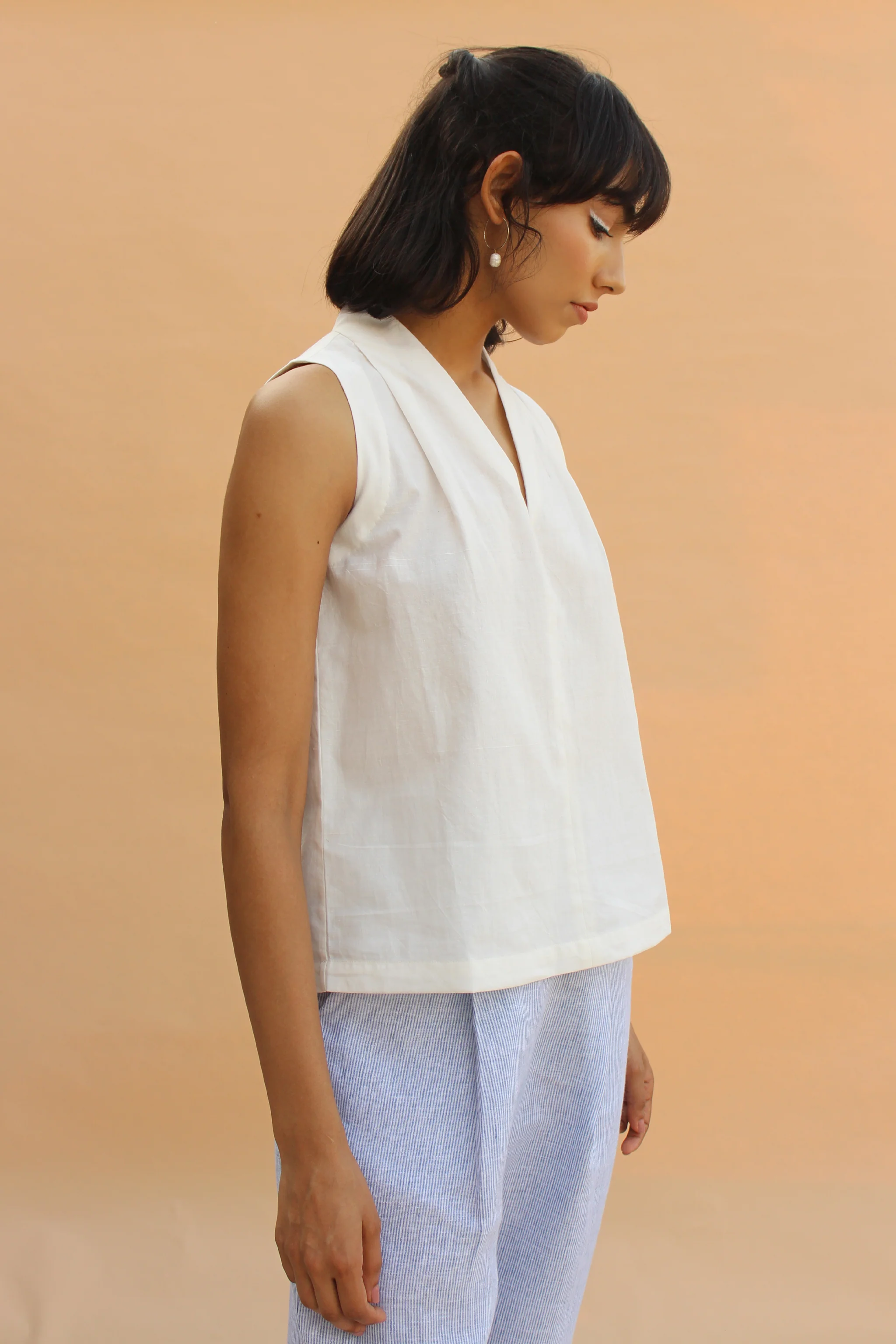 LUMAS - BLANC - Image 3