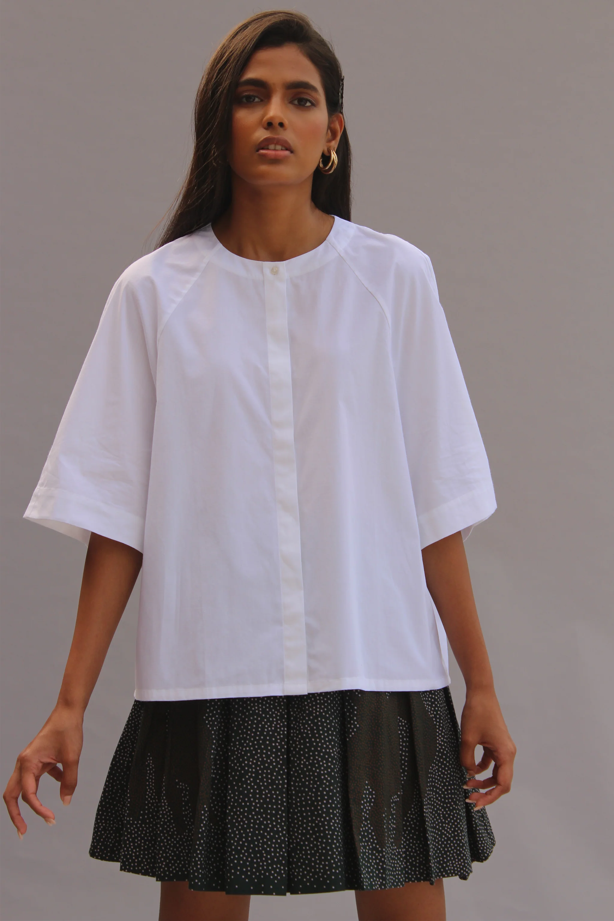 Marie - Image 6