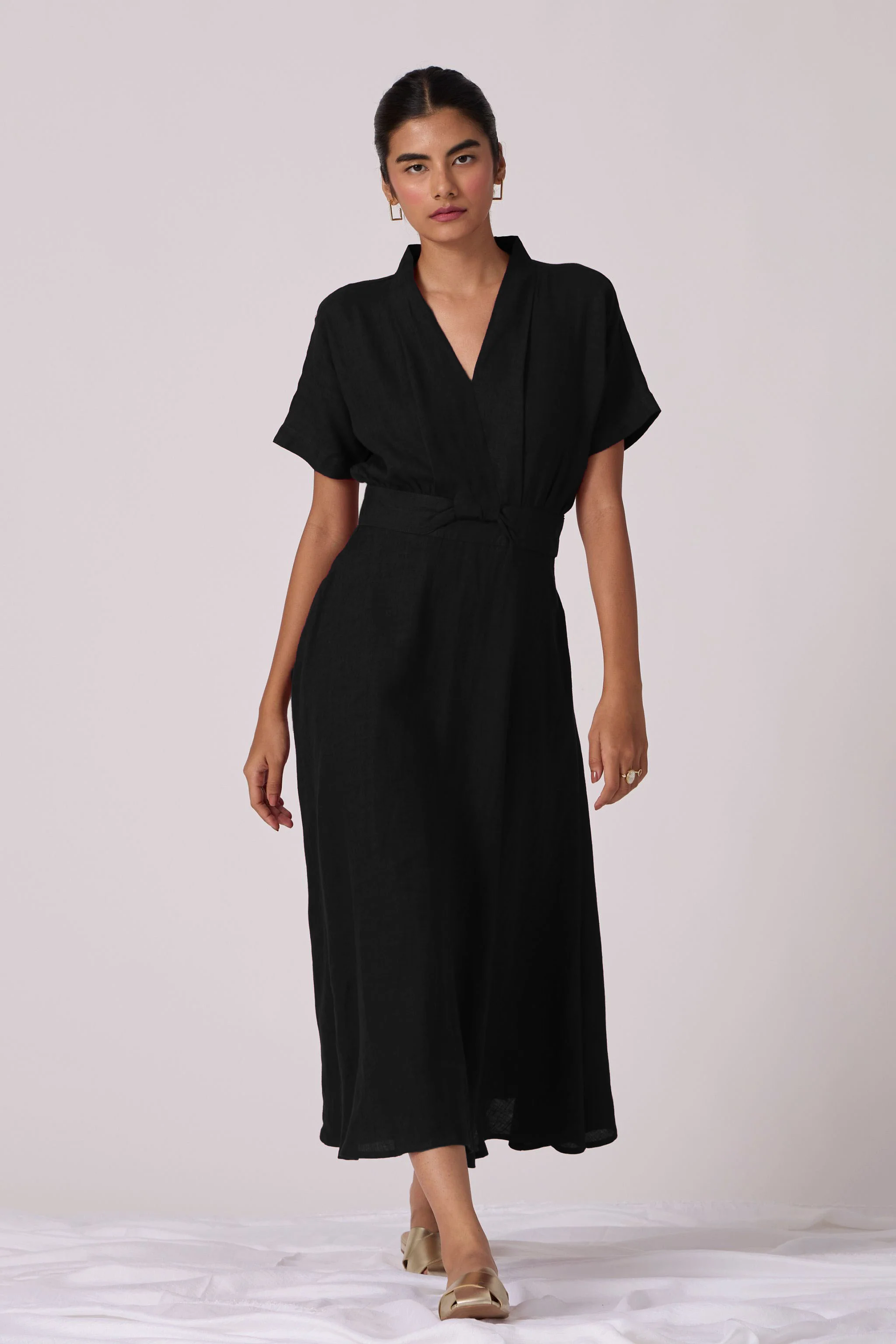 Miyake - Noir - Image 2