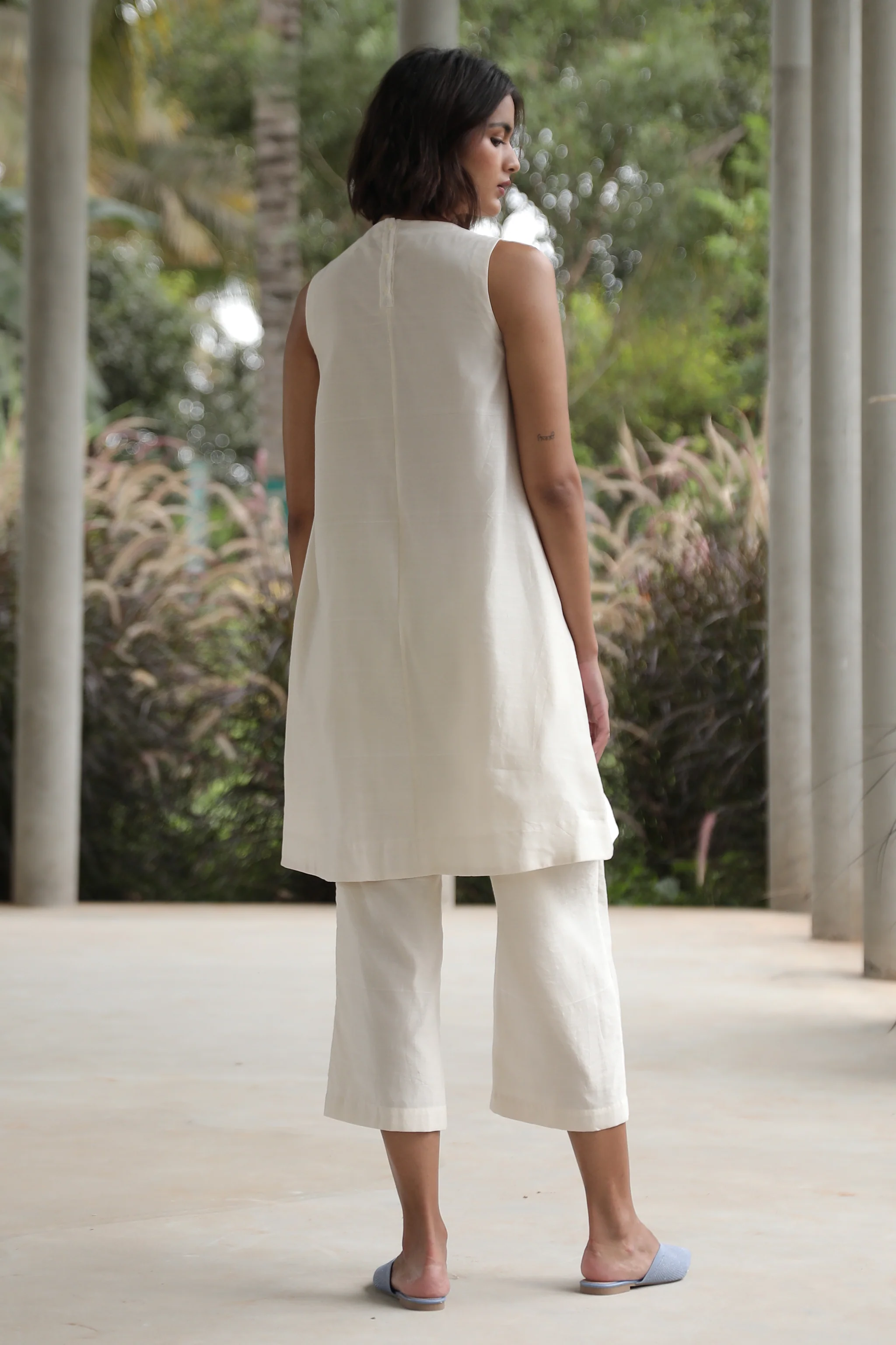 Nailah - Co-ord Set - Image 7