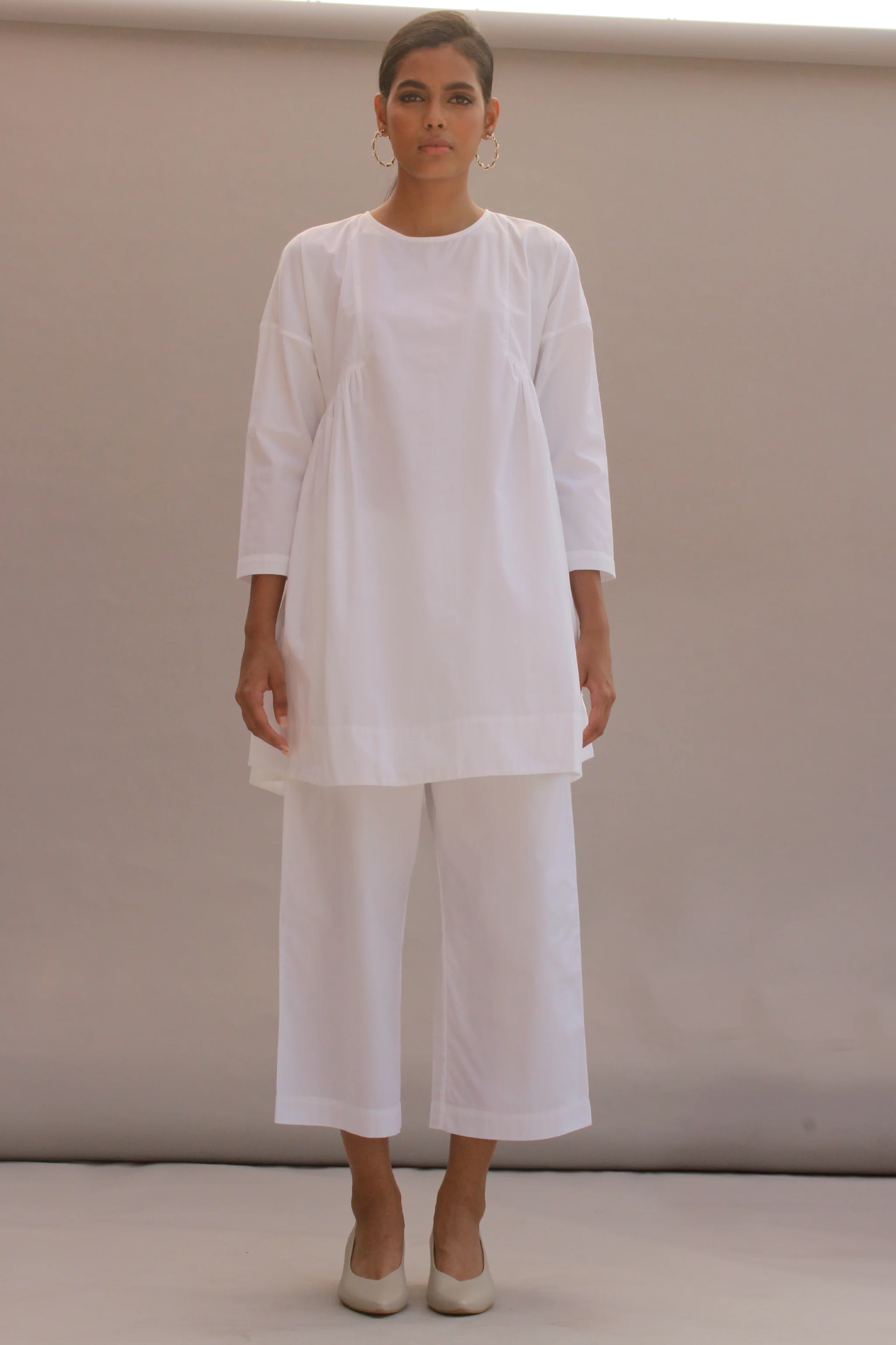 Natsu Set - Image 6