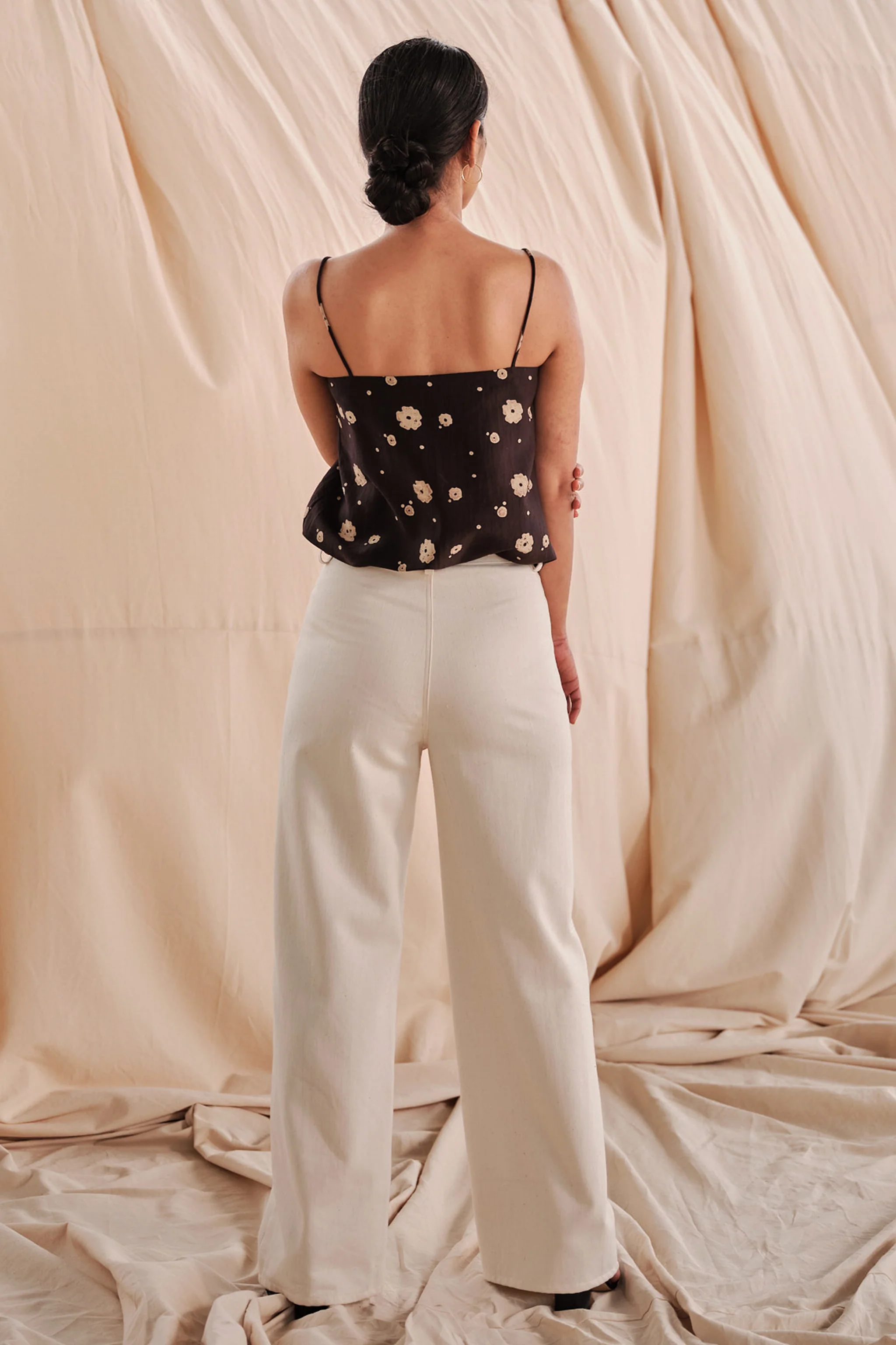 Pavlova - Image 5
