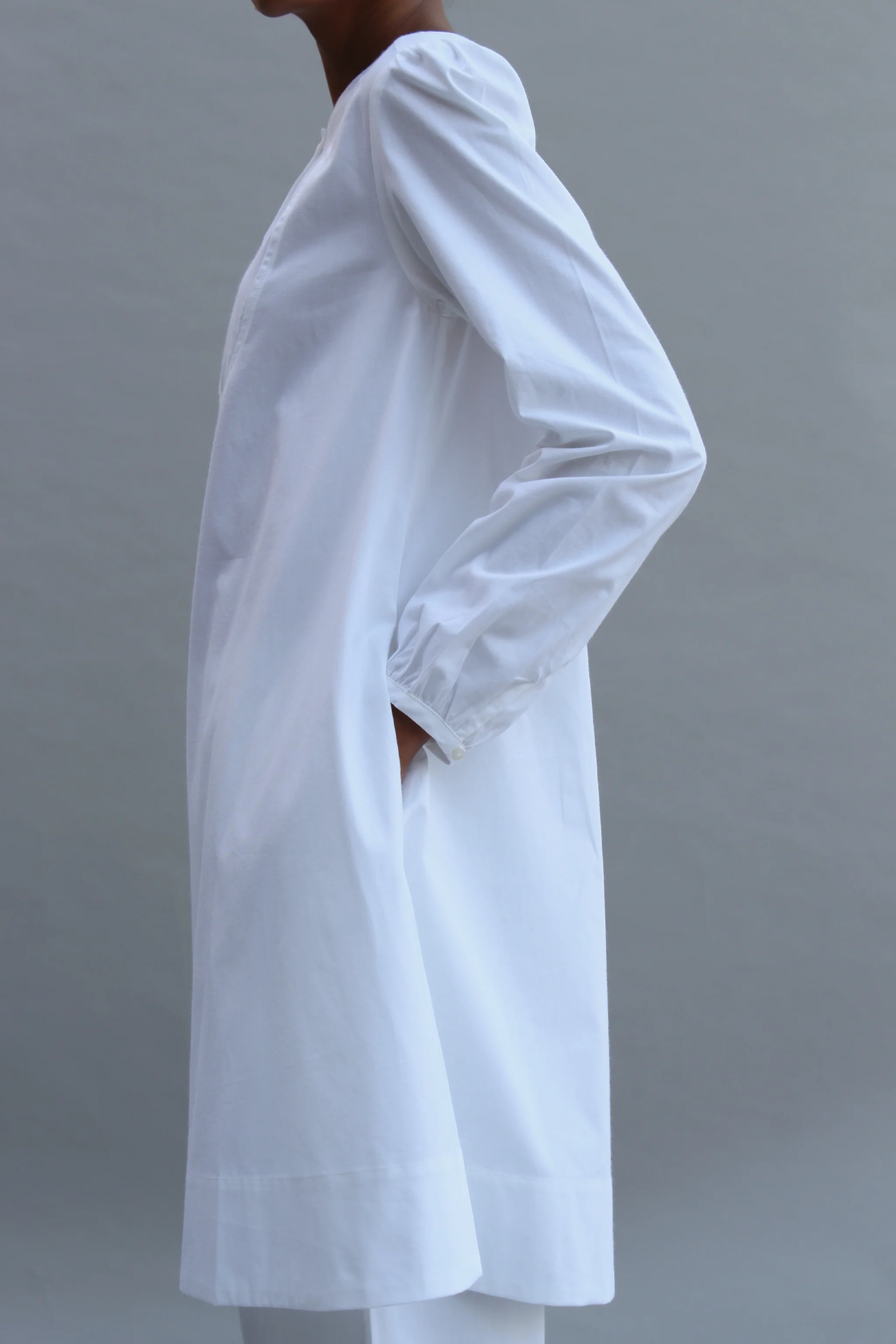 Perry Set - Image 4