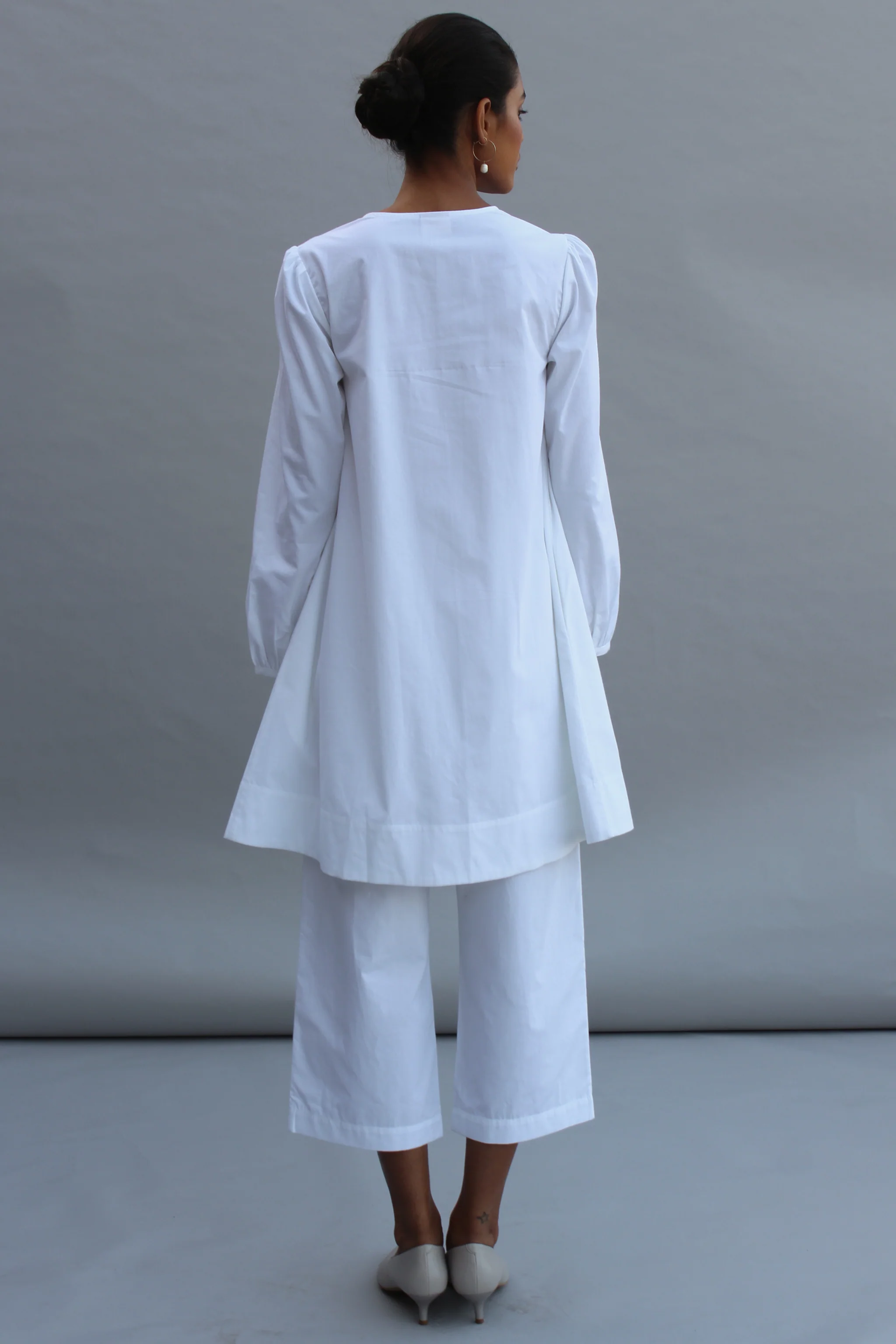 Perry Set - Image 7