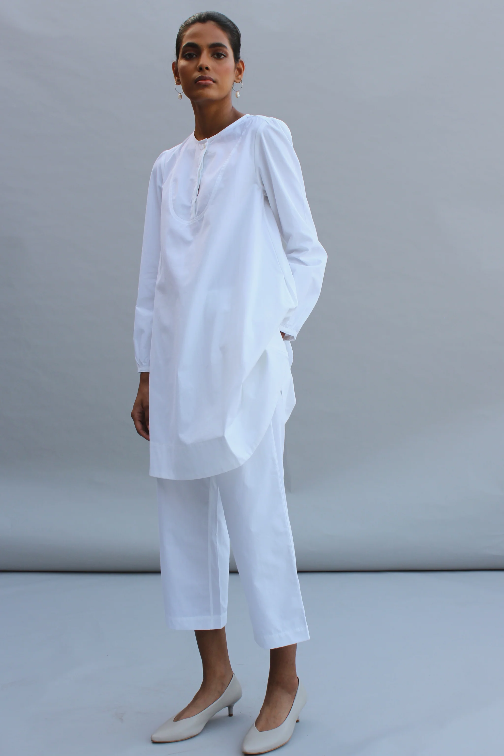Perry Set - Image 8