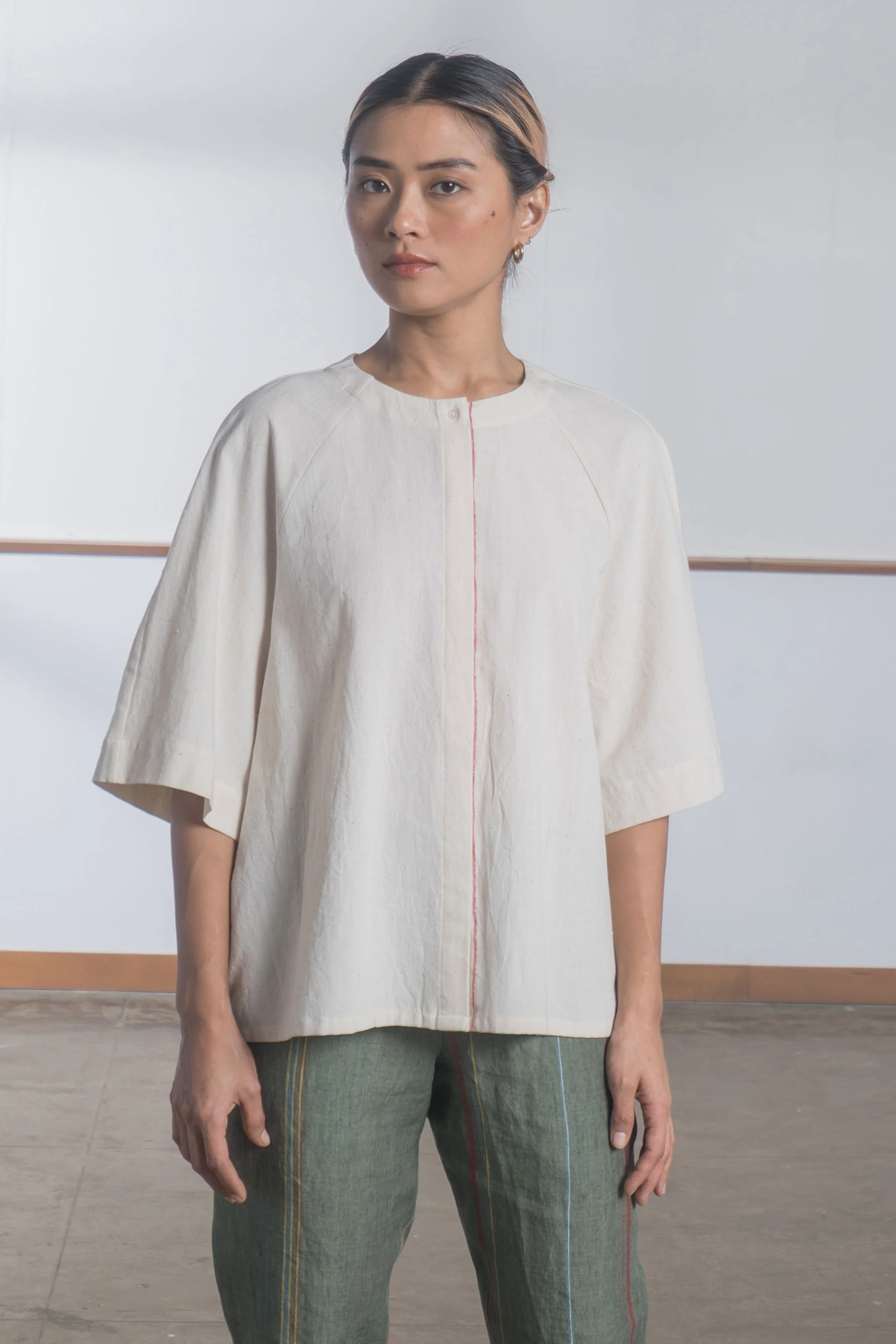 Marie - Zero Dye - Image 6