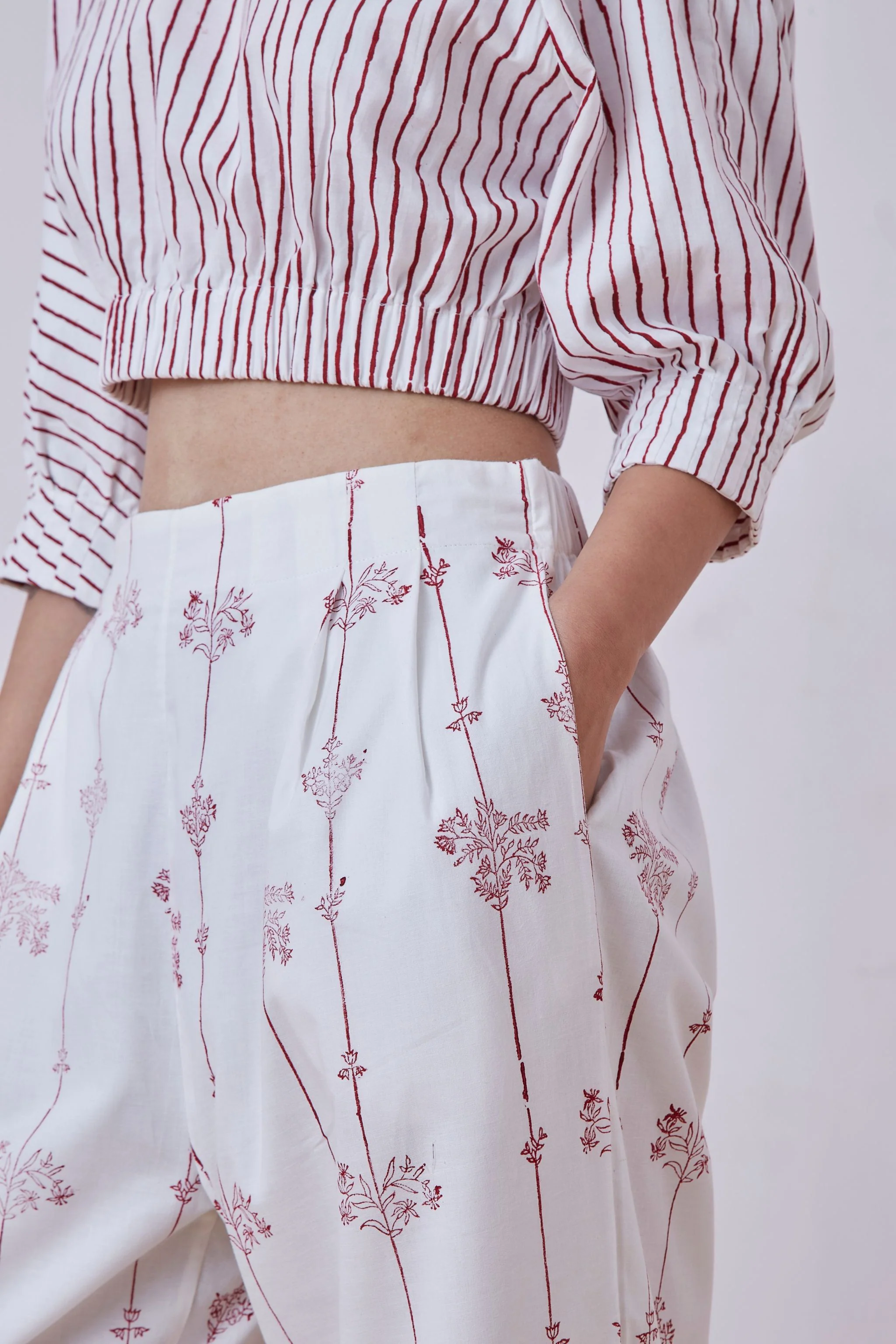 Ratan - Pants - Image 5