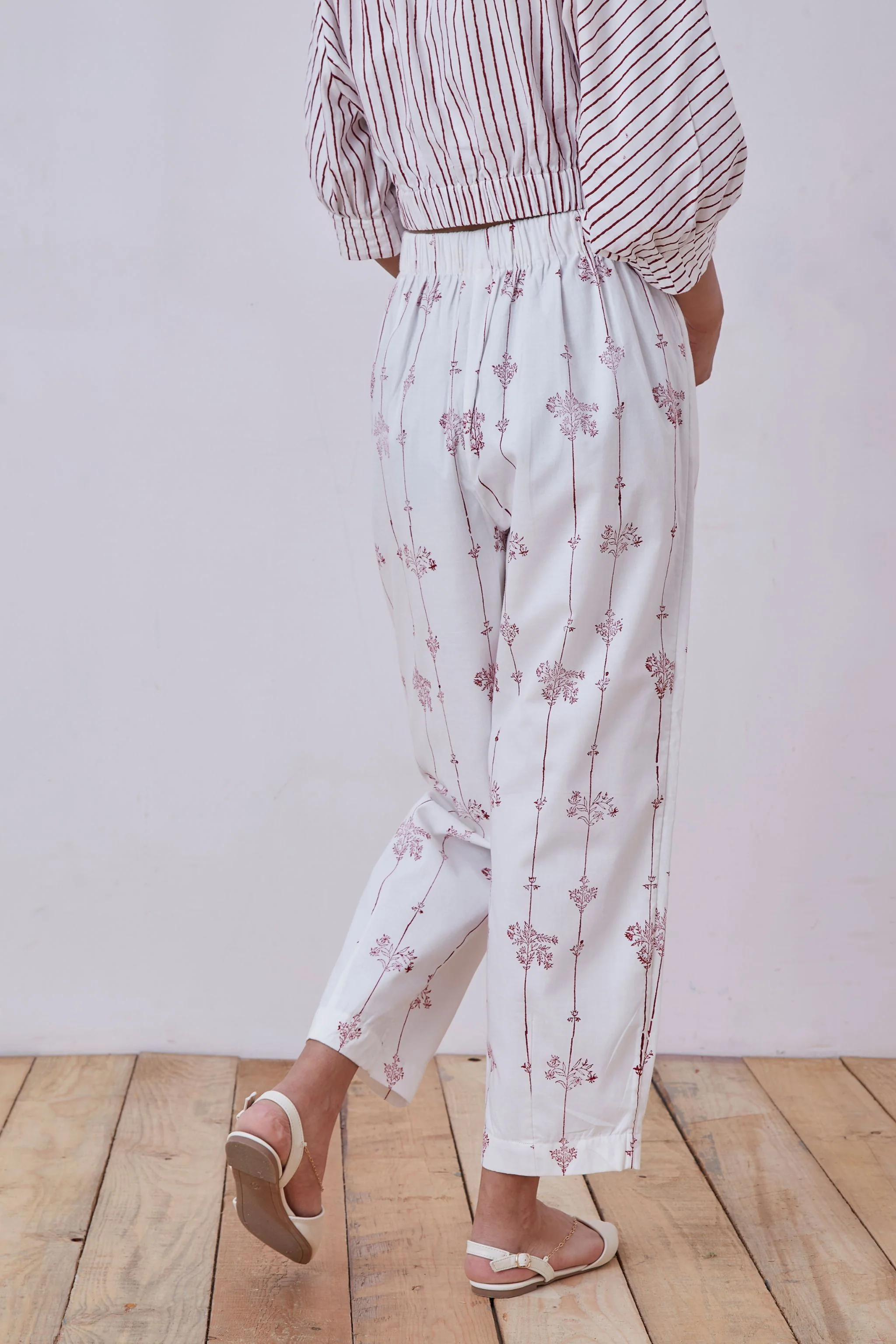 Ratan - Pants - Image 6
