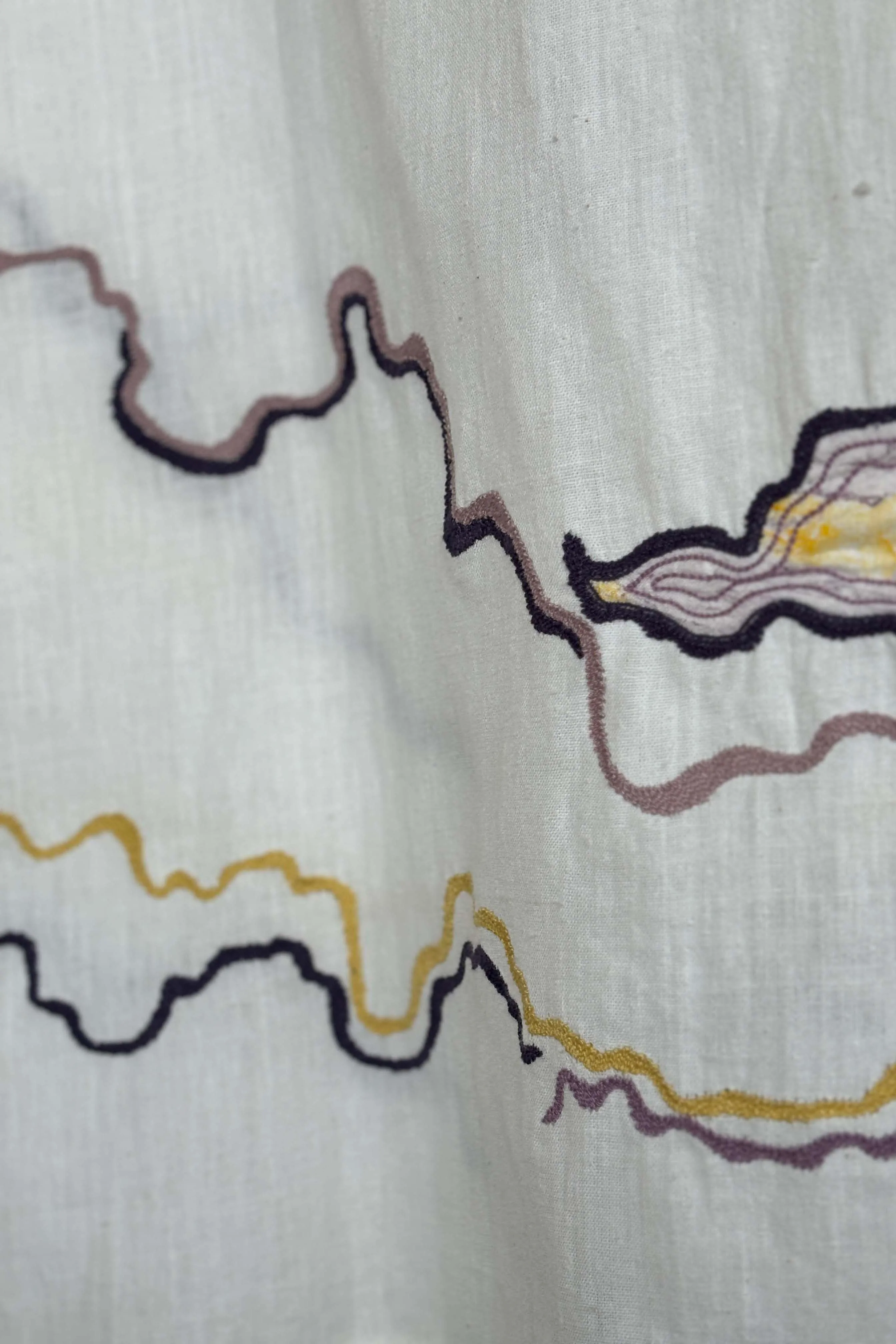 Shirt IX - Image 6