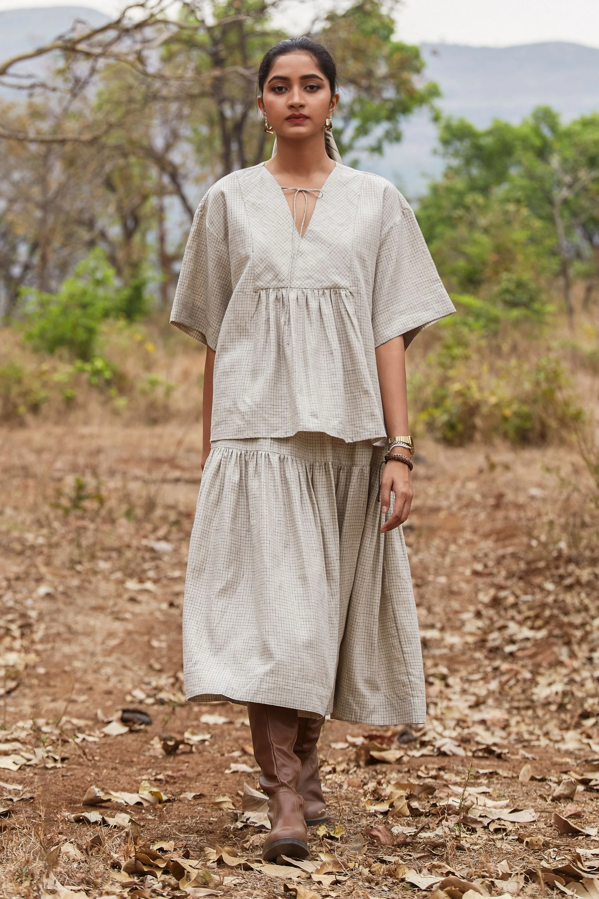Solio - Set - Image 3