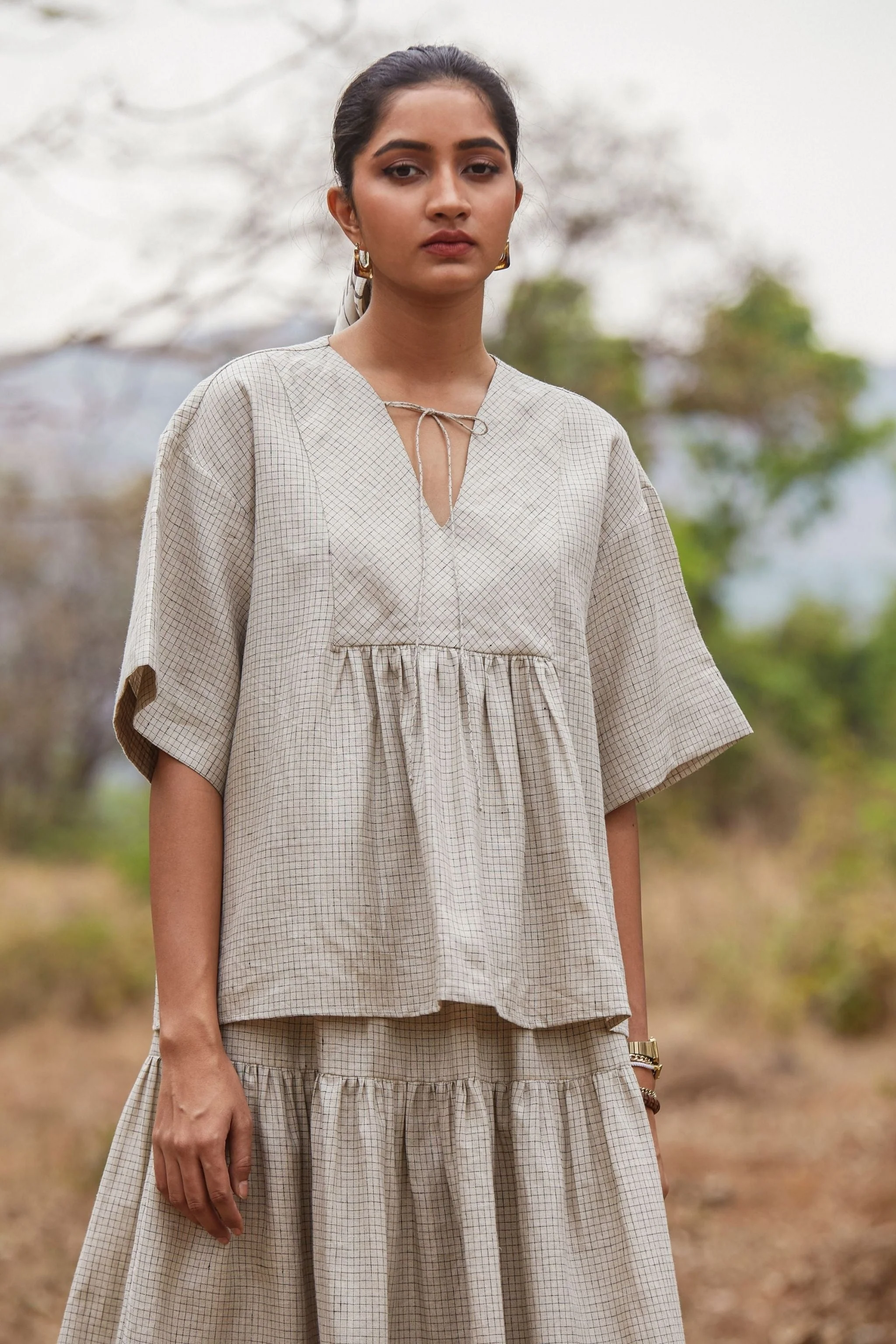 Solio - Set - Image 4