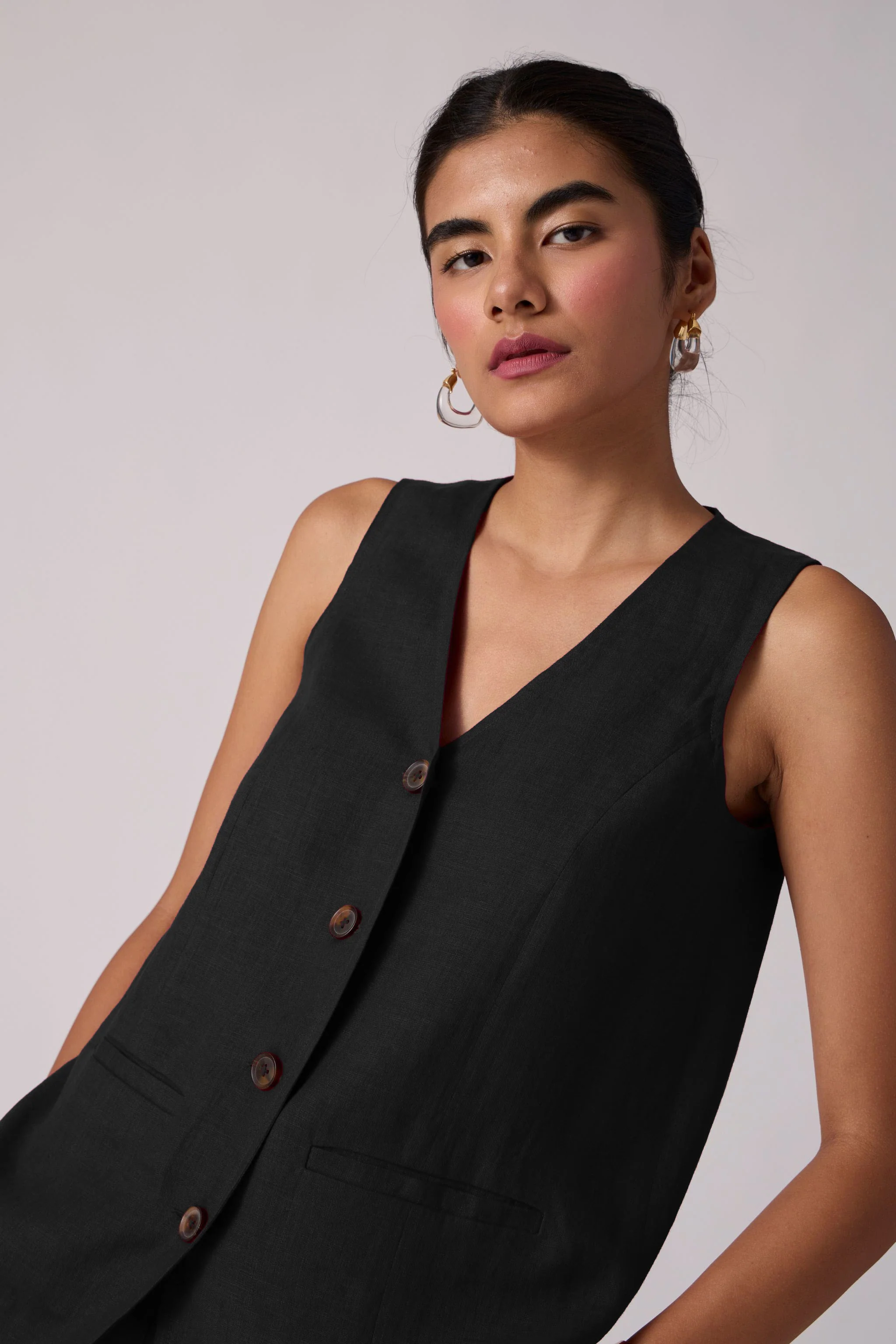 Viceroy Set - Noir - Image 3