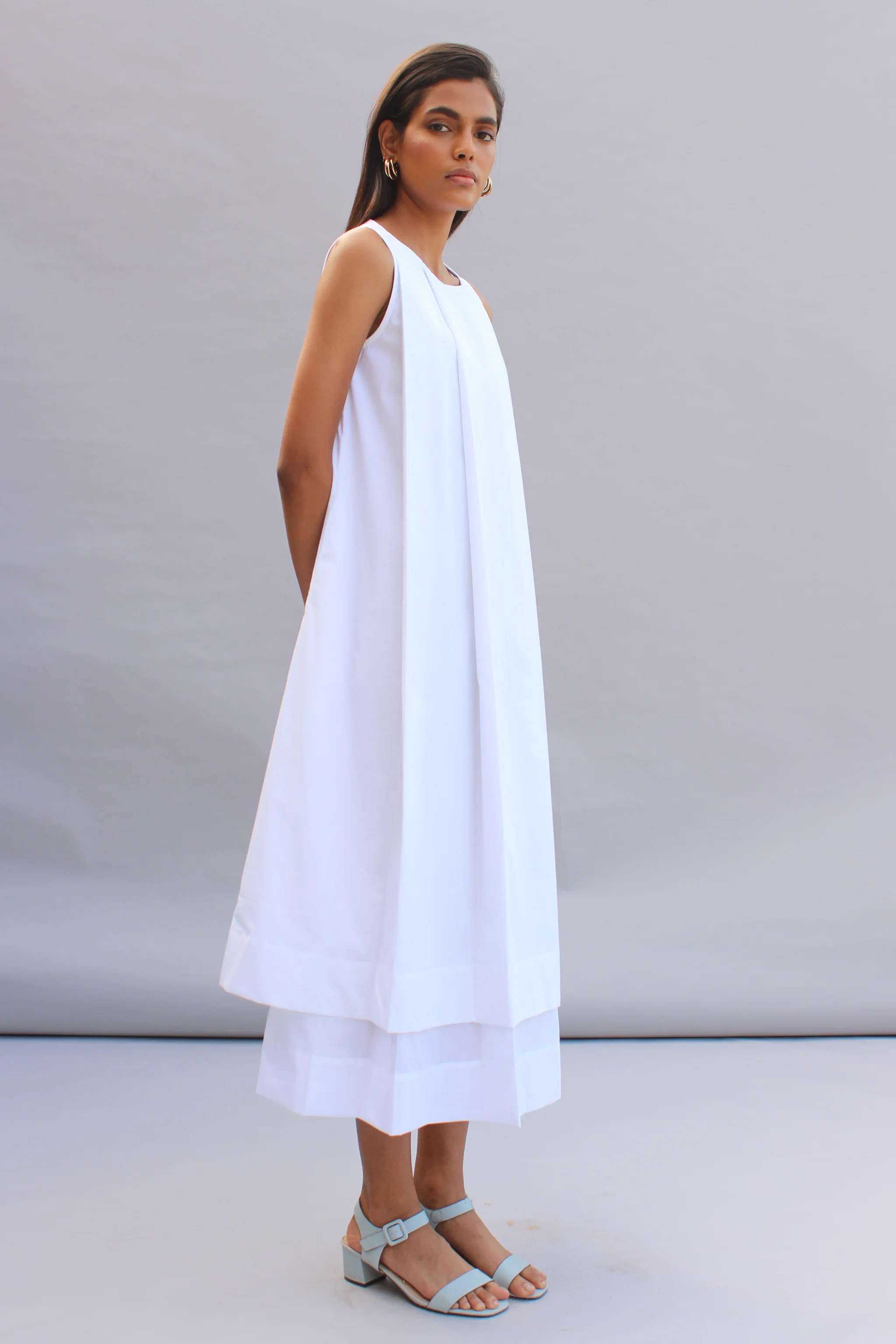 Sylvia - Image 3
