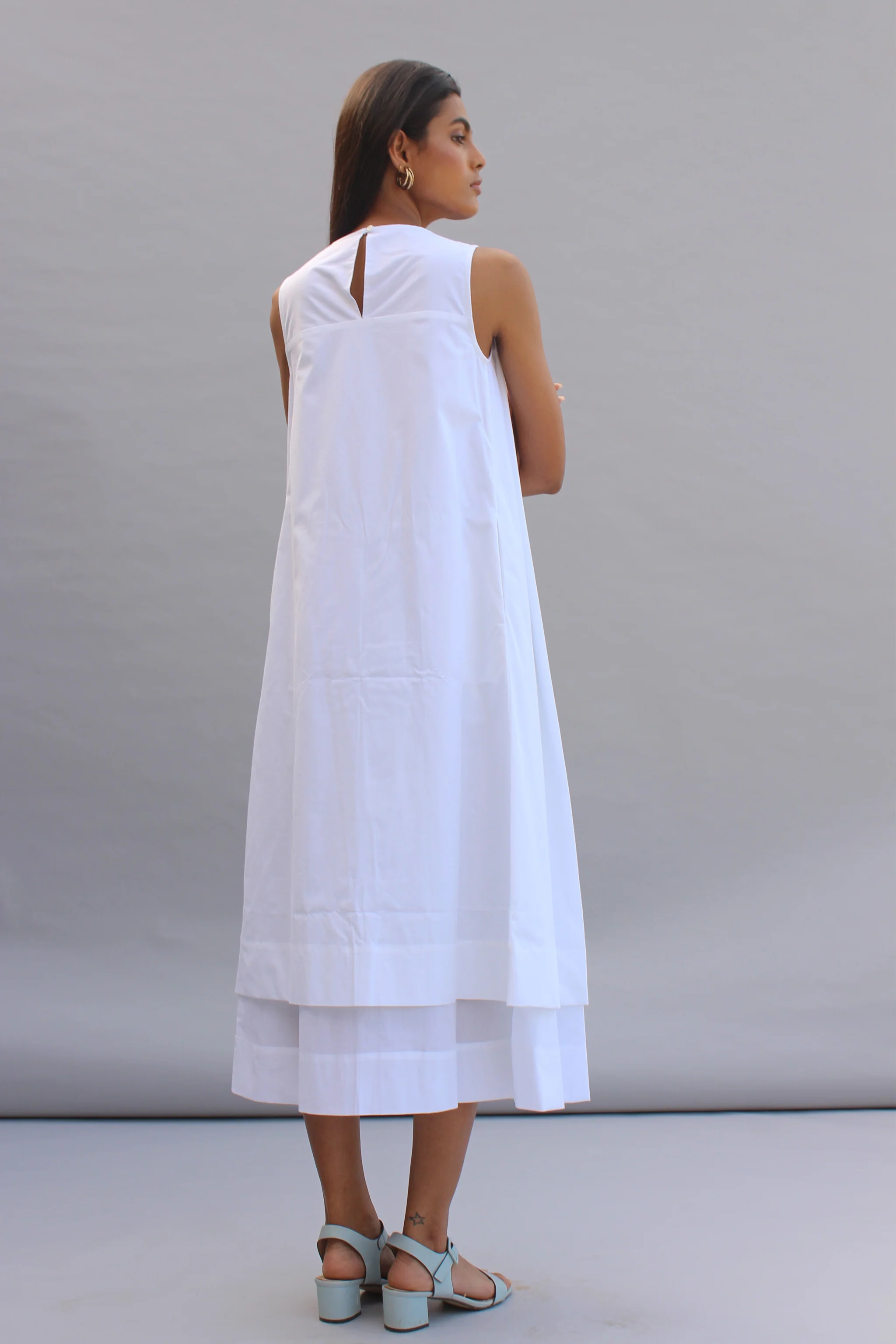 Sylvia - Image 5