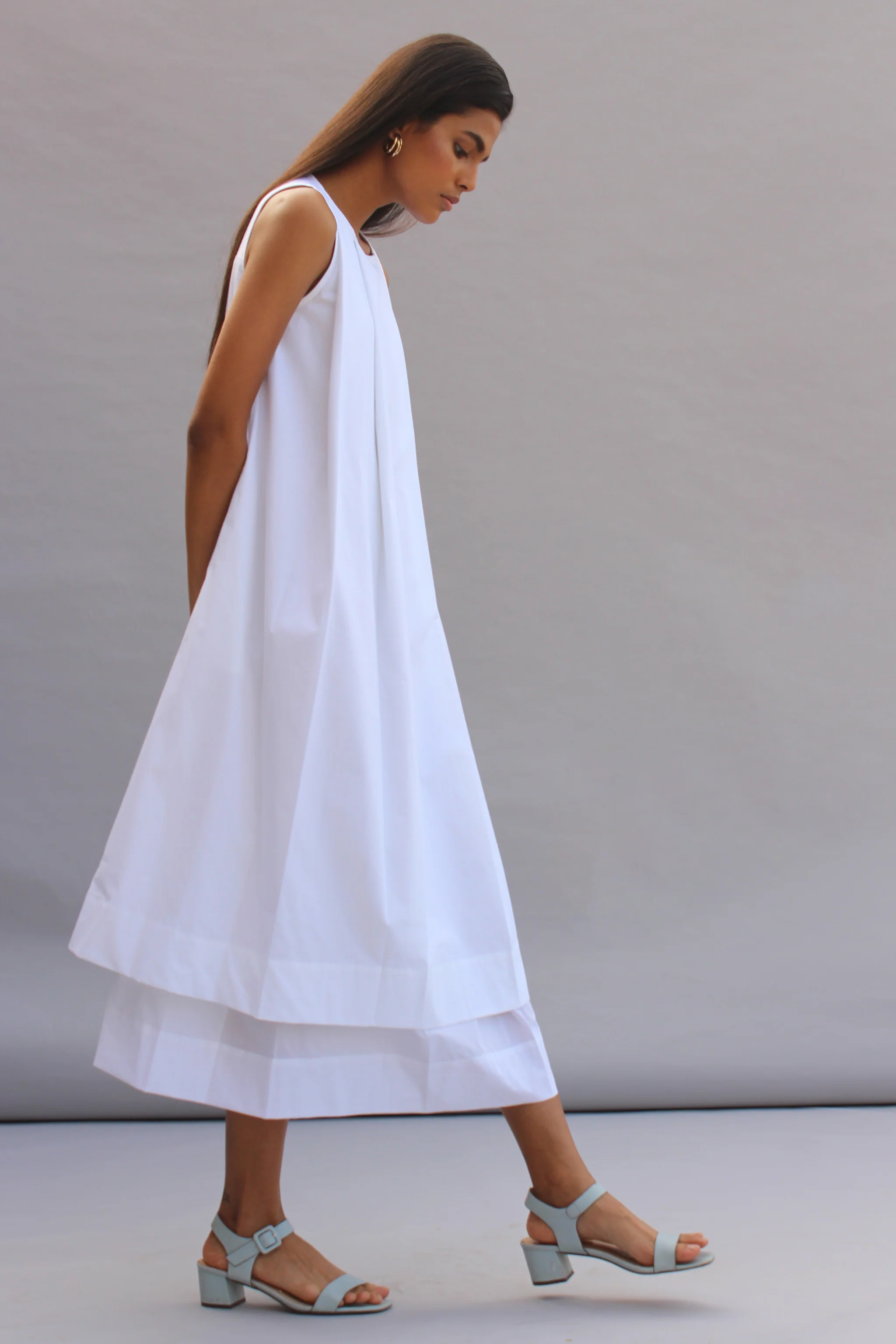 Sylvia - Image 7
