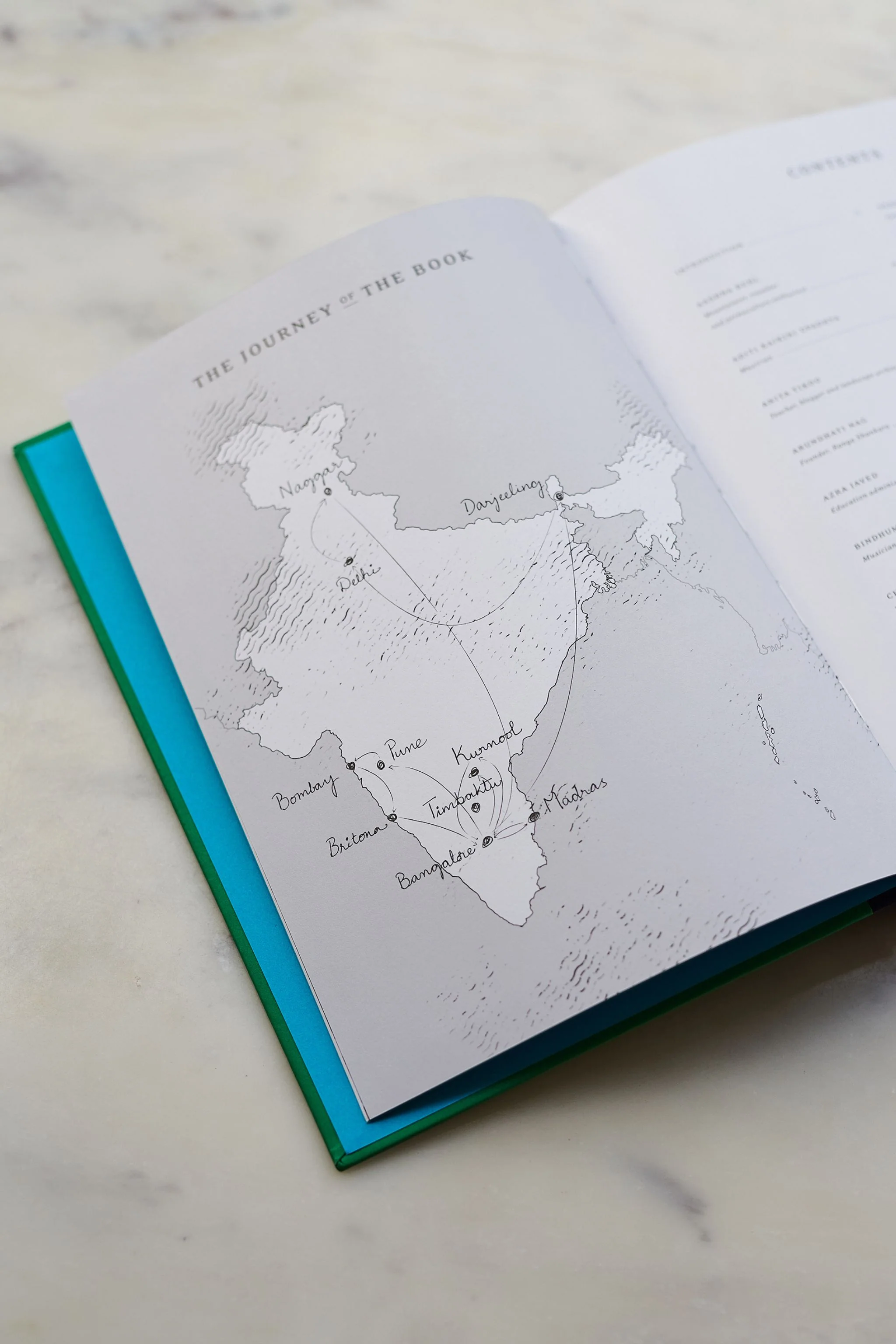 Why Cook? - Cookbook - Image 2