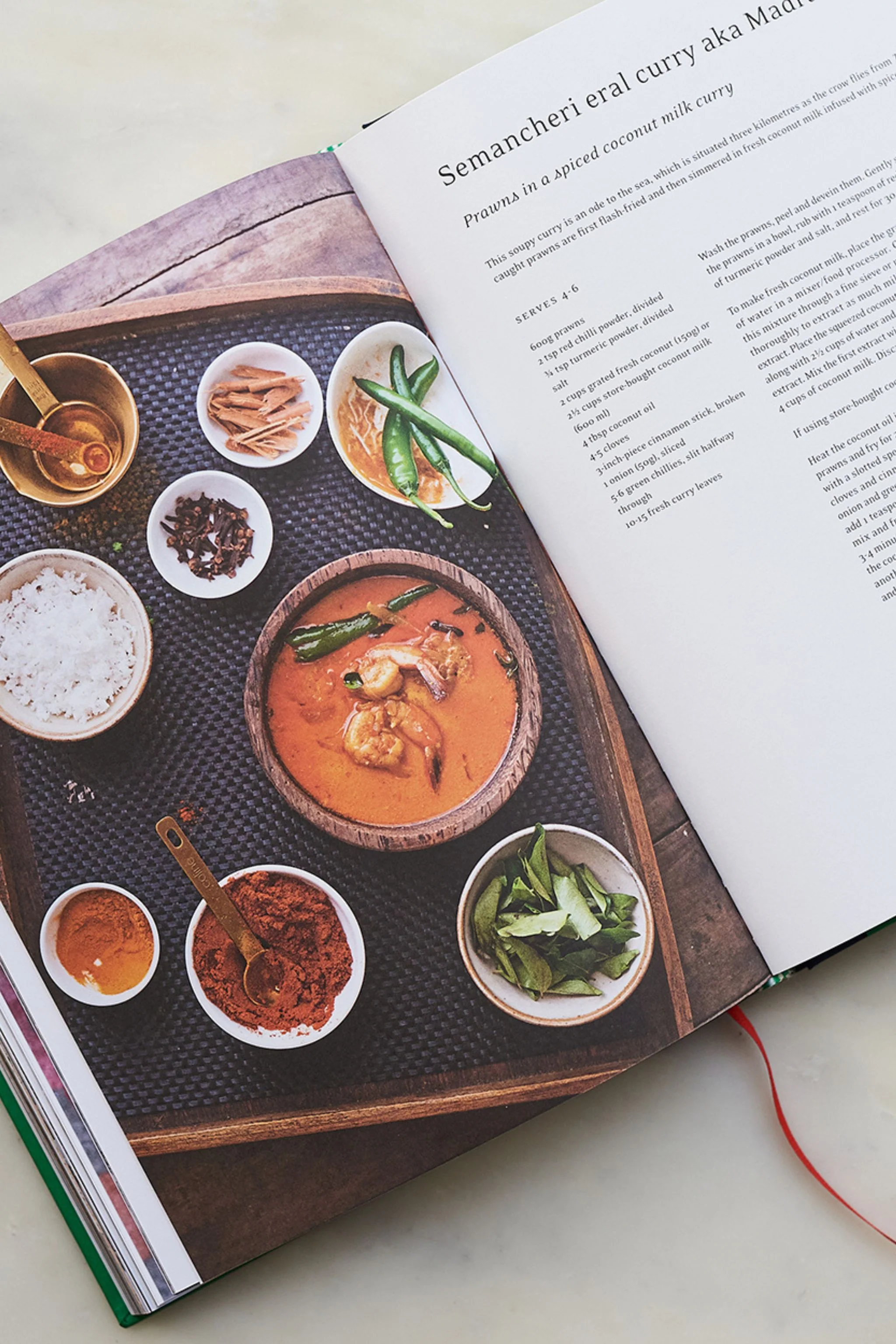 Why Cook? - Cookbook - Image 3