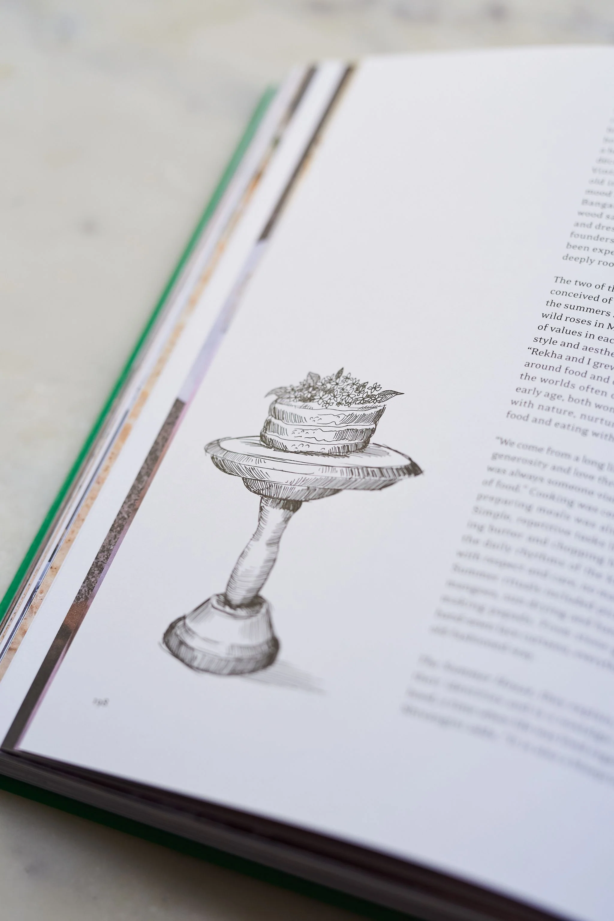 Why Cook? - Cookbook - Image 4