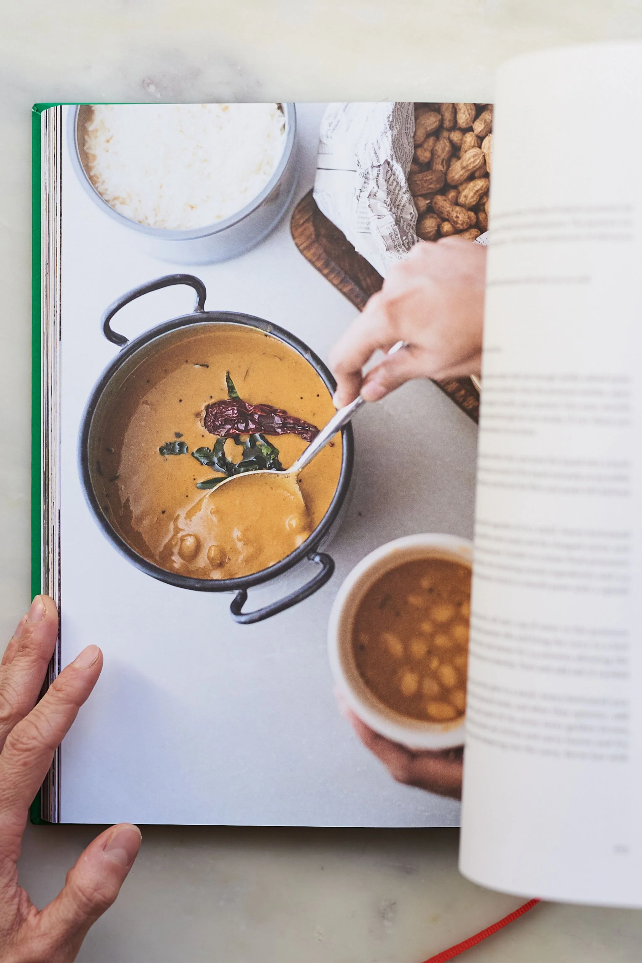 Why Cook? - Cookbook - Image 5