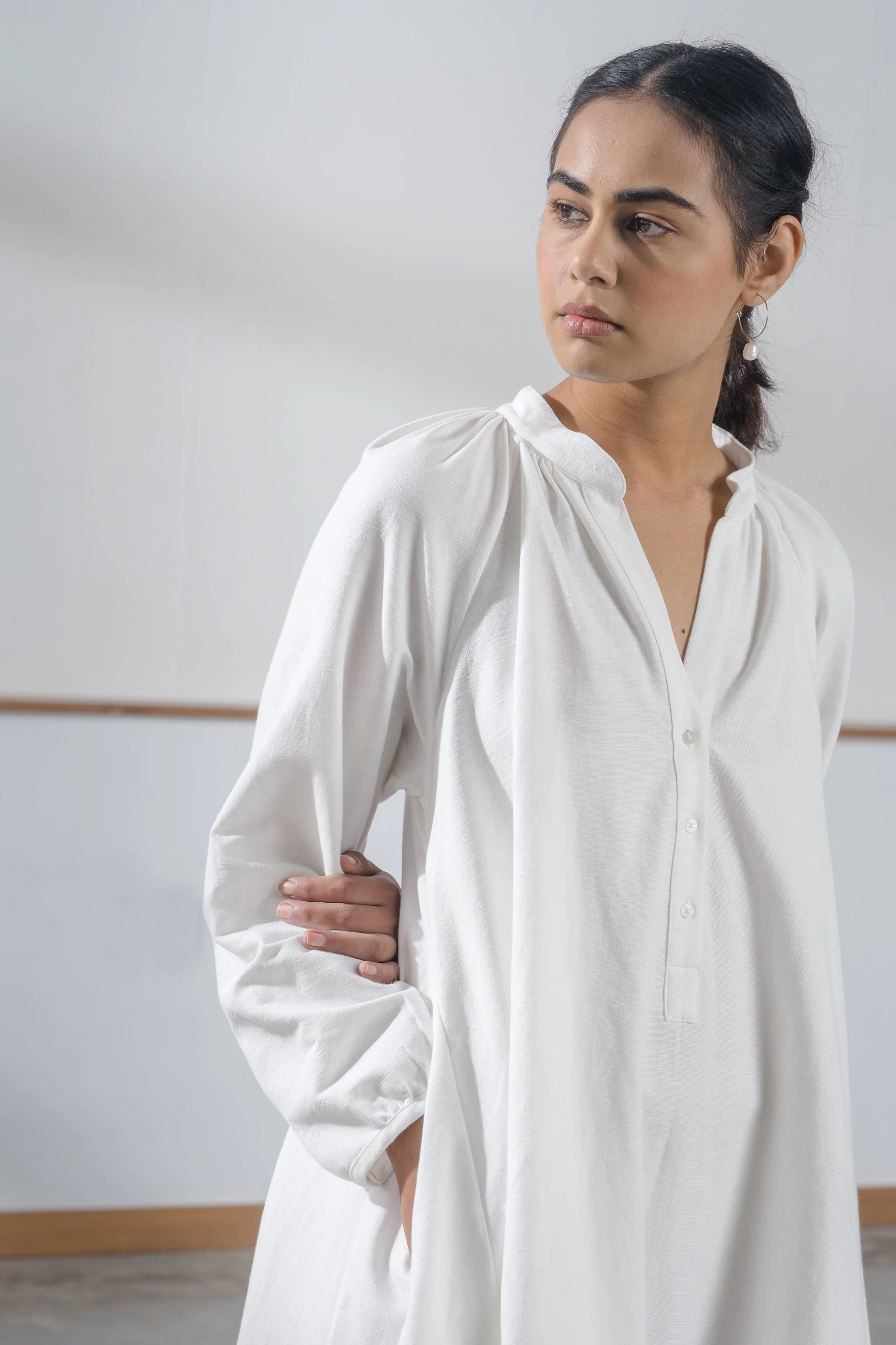 Woodstock - Milk - Image 3