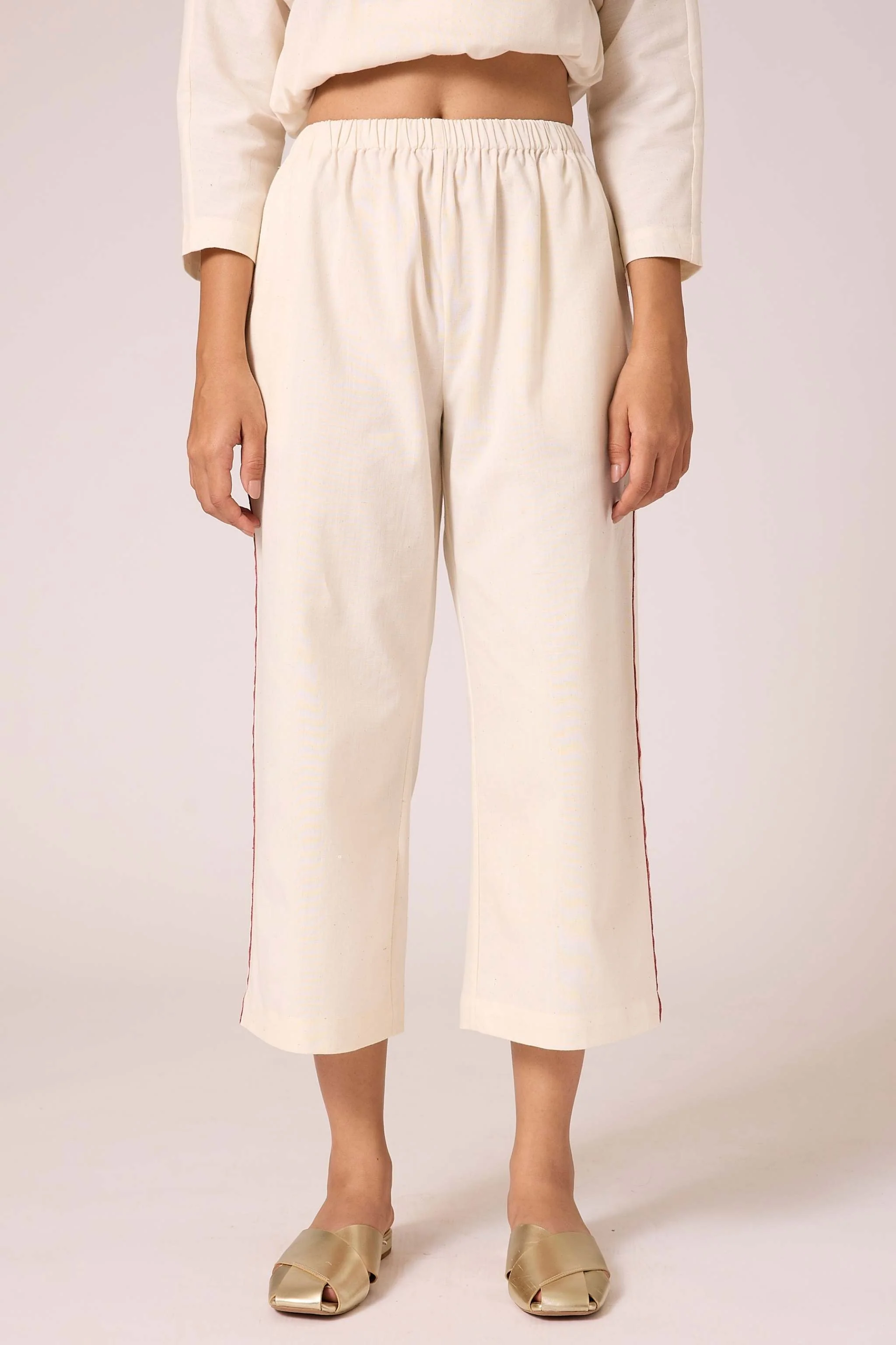 Yami - Set - Image 10
