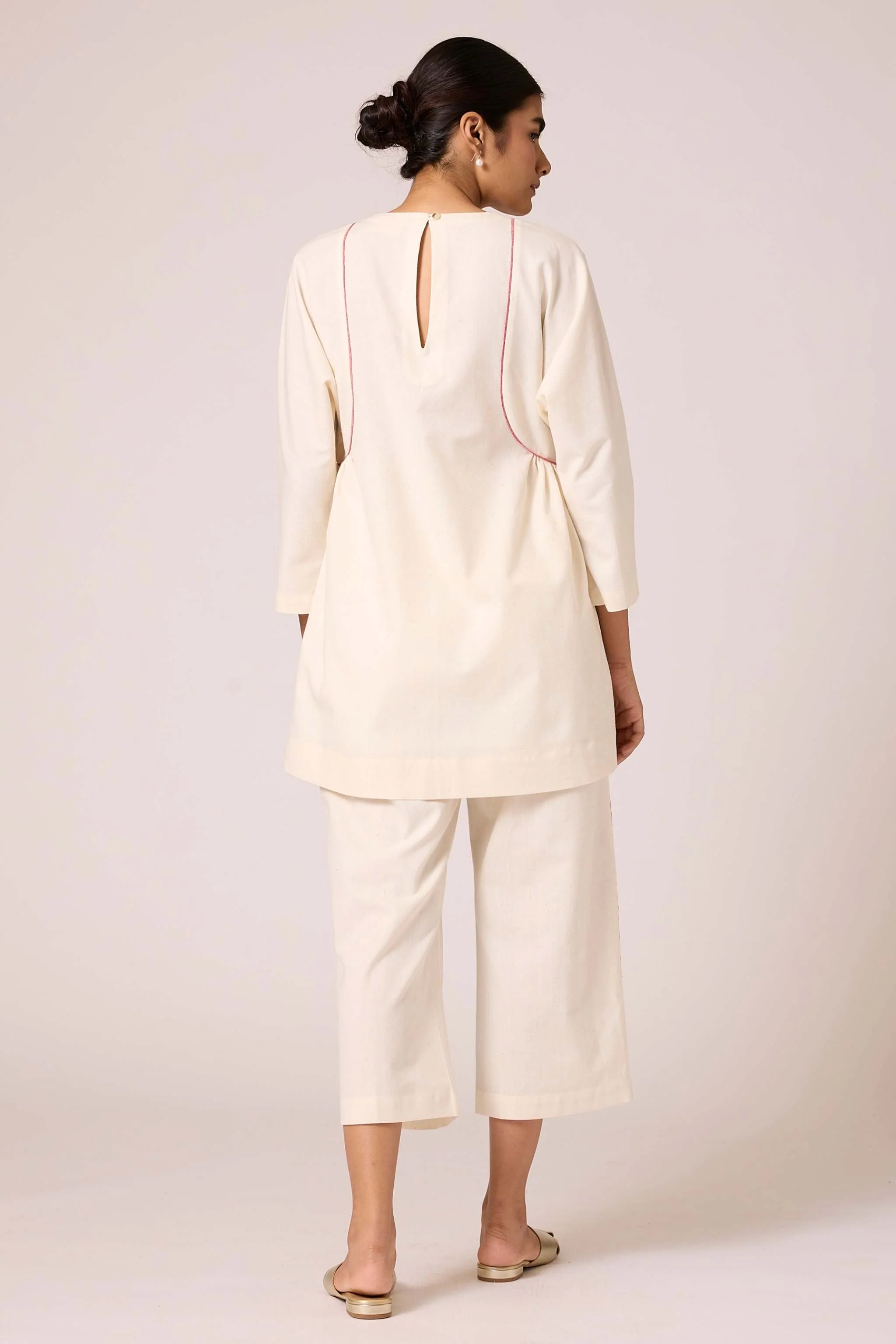 Yami - Set - Image 12