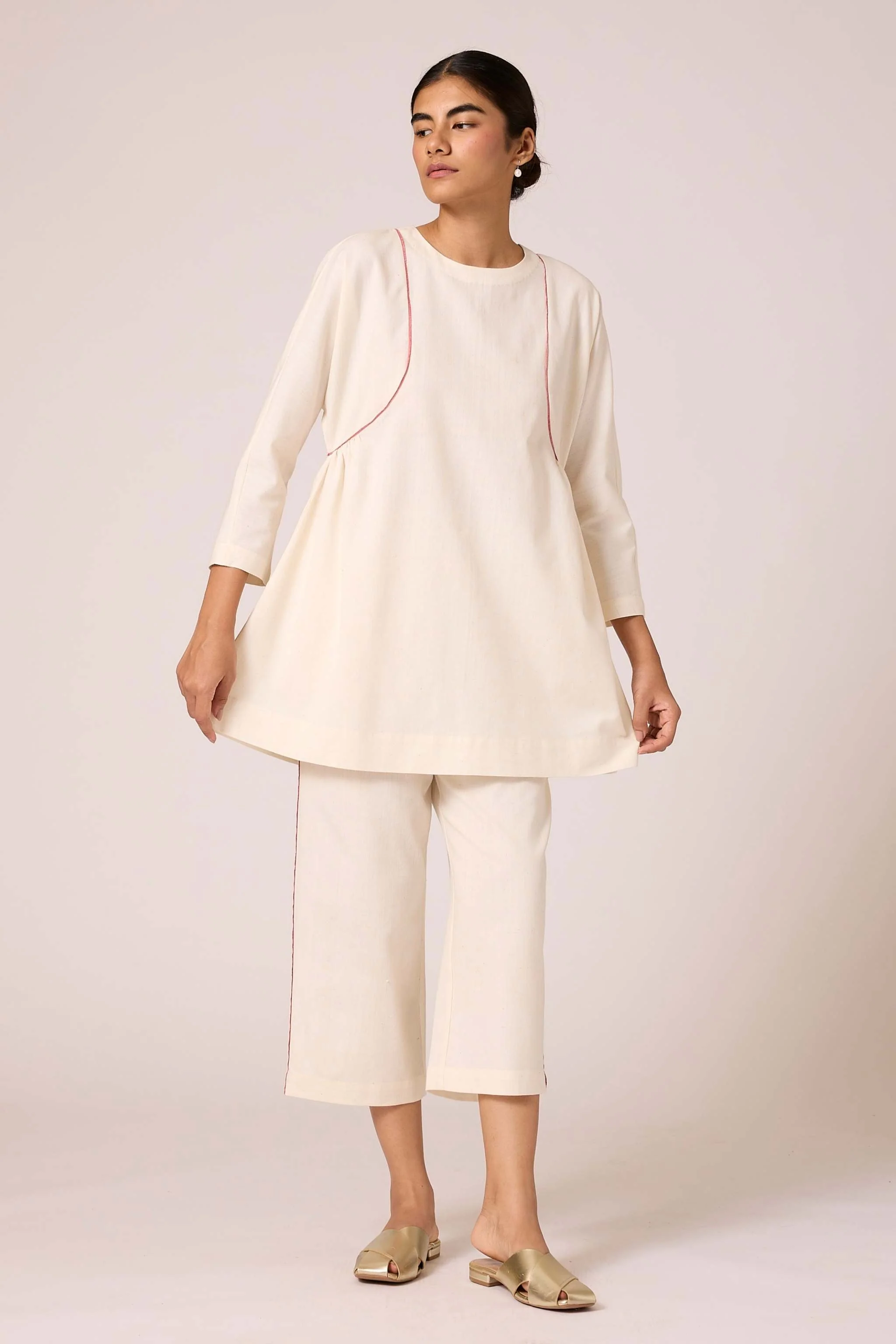 Yami - Set - Image 13