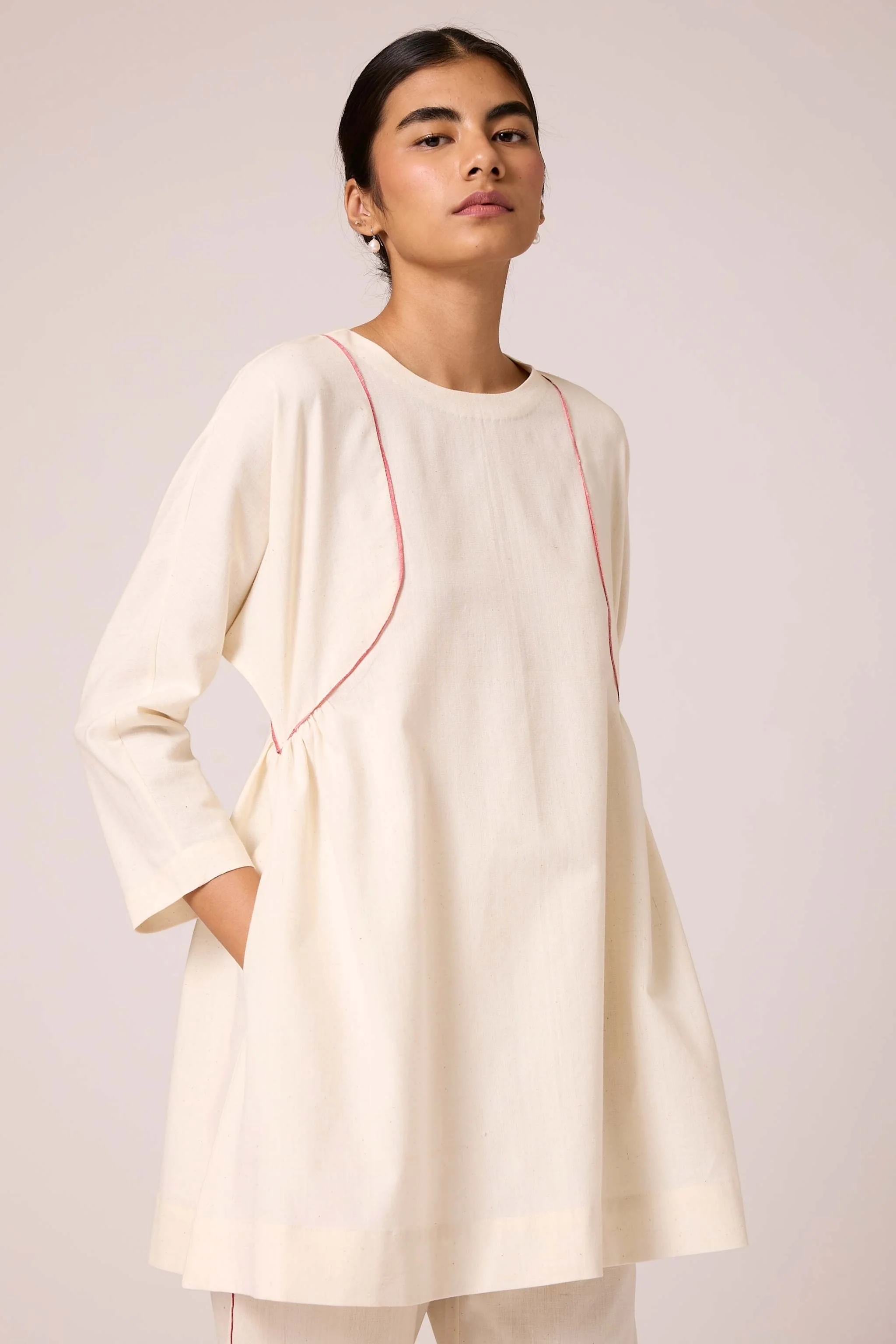 Yami - Set - Image 3