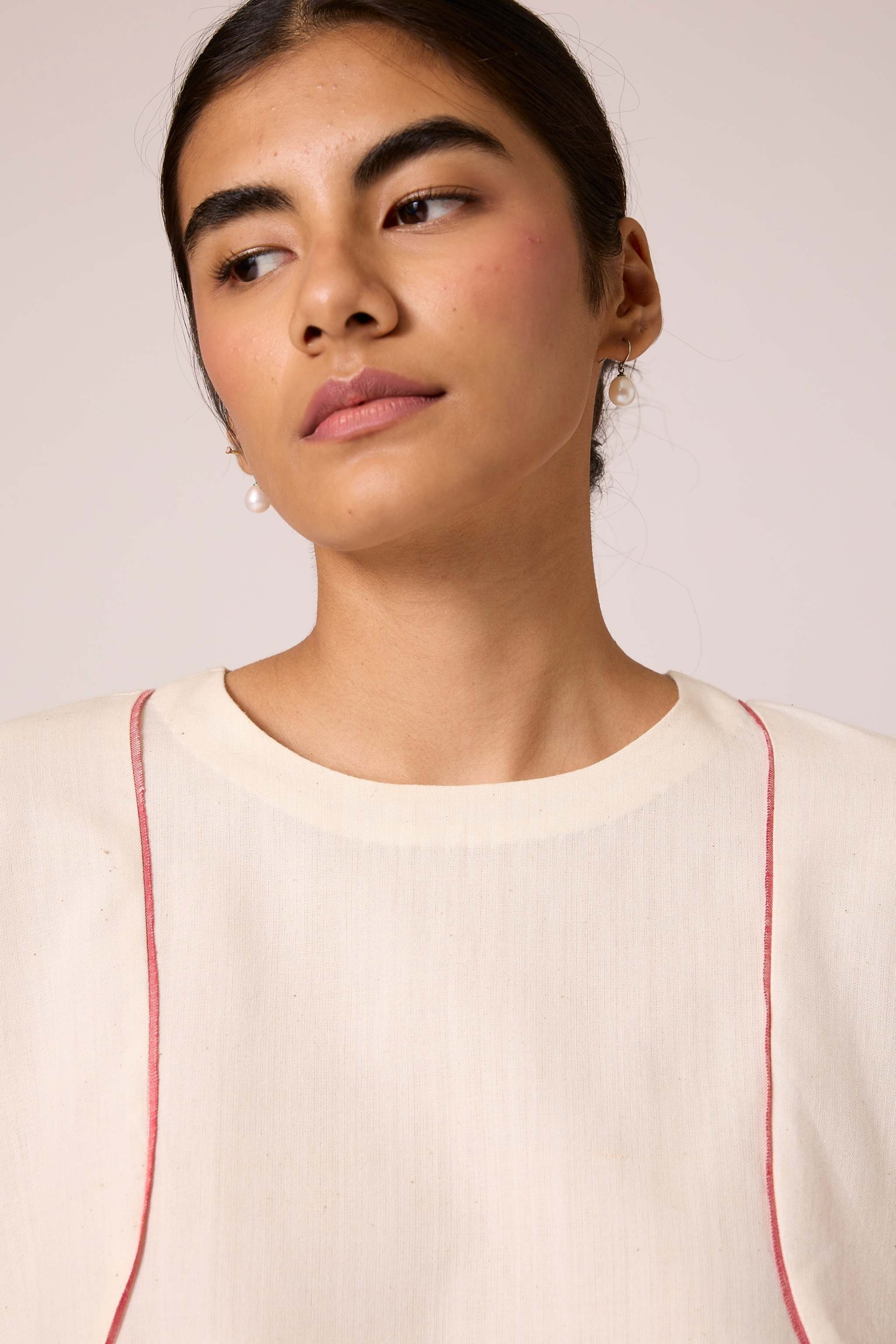 Yami - Set - Image 4