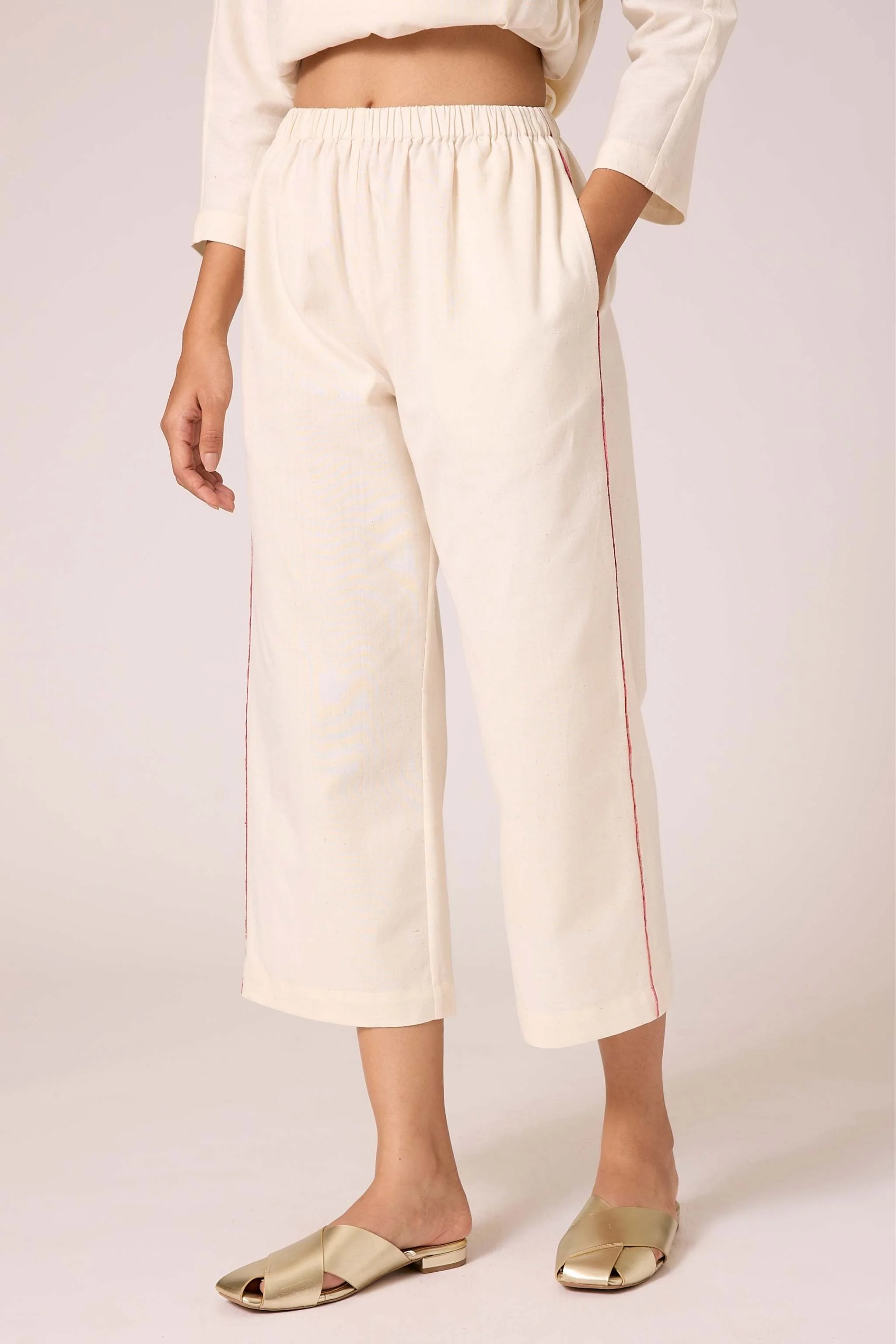 Yami - Set - Image 9